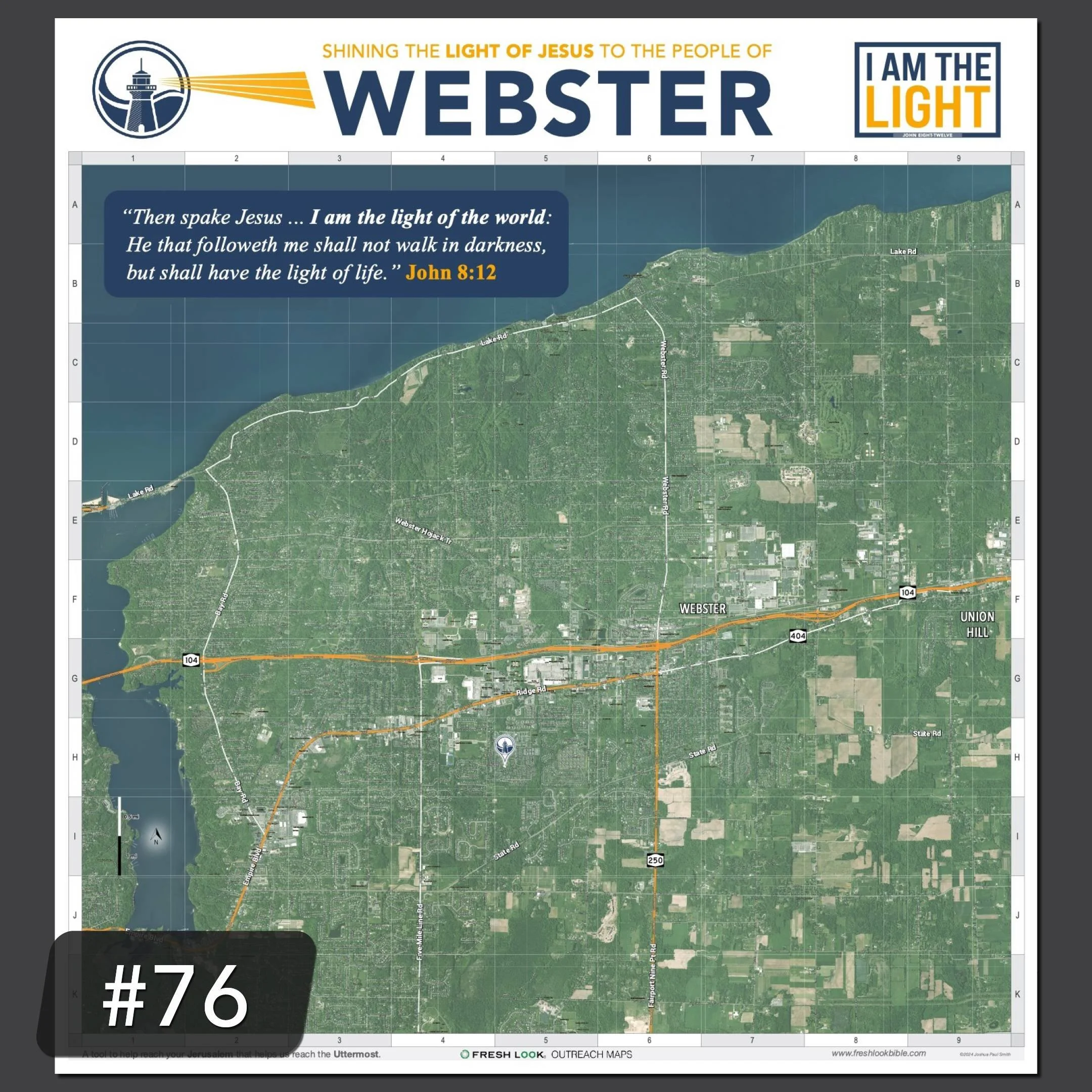 p_Classic-Banner-8-Outreach-Maps-by-Fresh-Look-Lighthouse-Bible-Baptist-Church-Webster-NY-Map-76.jpeg