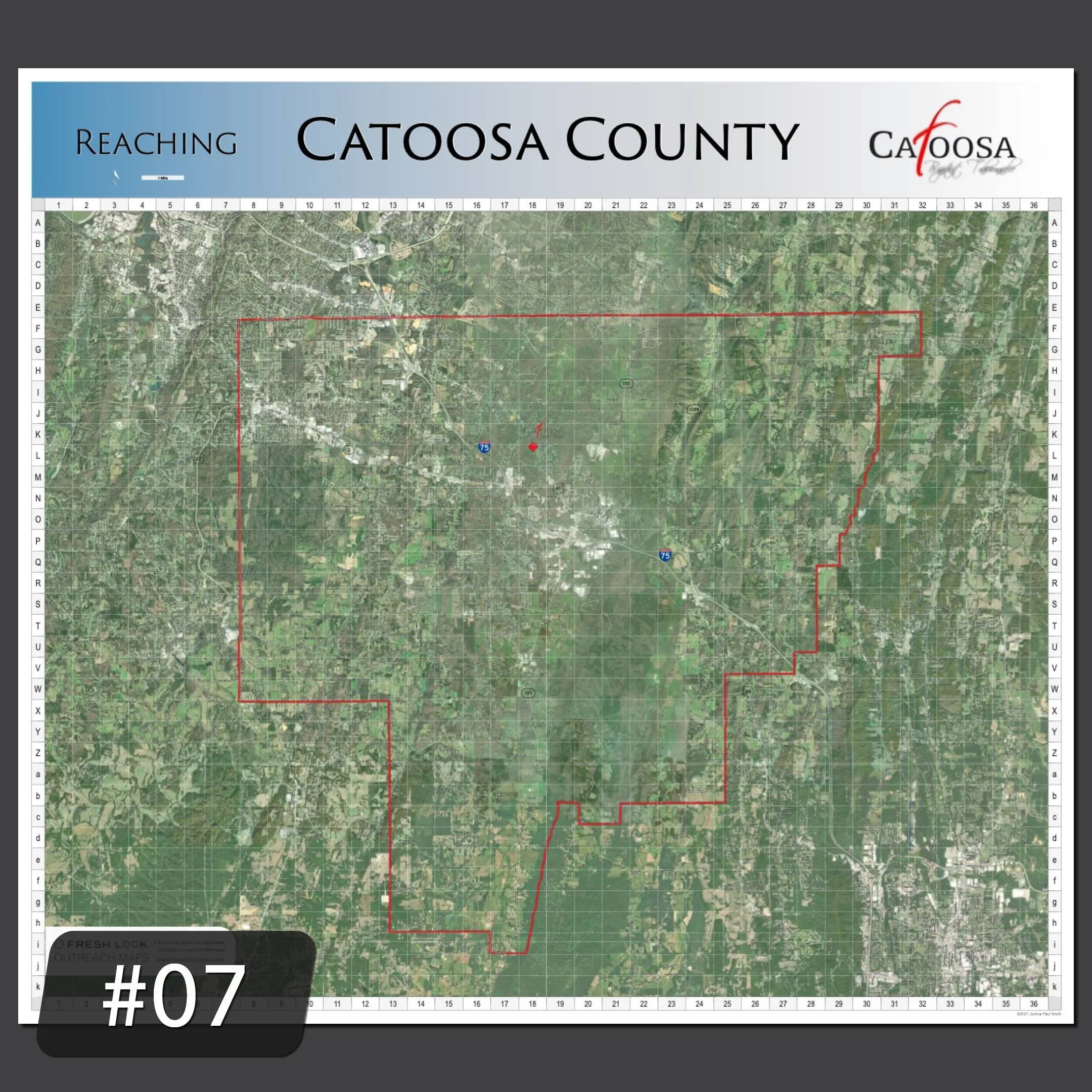 p_Standard-Plus-Design-7-Outreach-Maps-by-Fresh-Look-Catoosa-Baptist-Tabernacle-Catoosa-GA-Map-07.jpeg