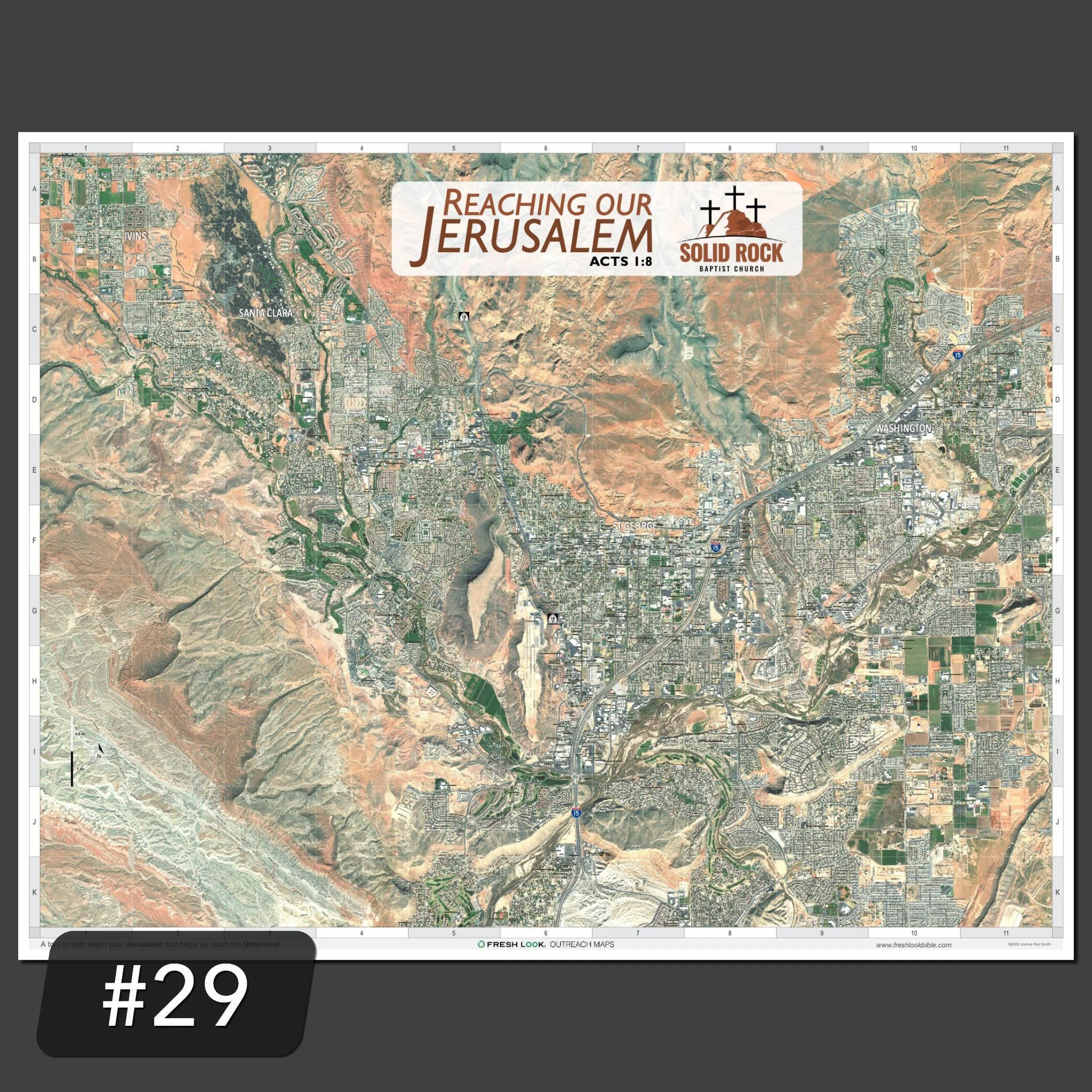 p_Inside-Banner-6-Outreach-Maps-by-Fresh-Look-Solid-Rock-Baptist-Church-St-George-UT-Map-29.jpeg