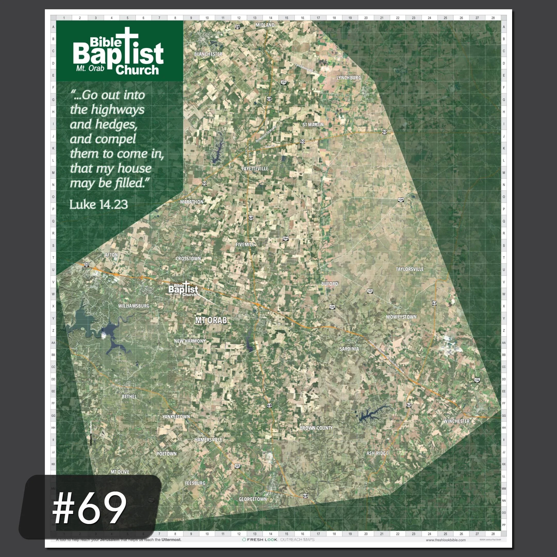 p_Standard-Plus-Design-2-Outreach-Maps-by-Fresh-Look-Bible-Baptist-Church-Mount-Orab-OH-Map-69.jpeg