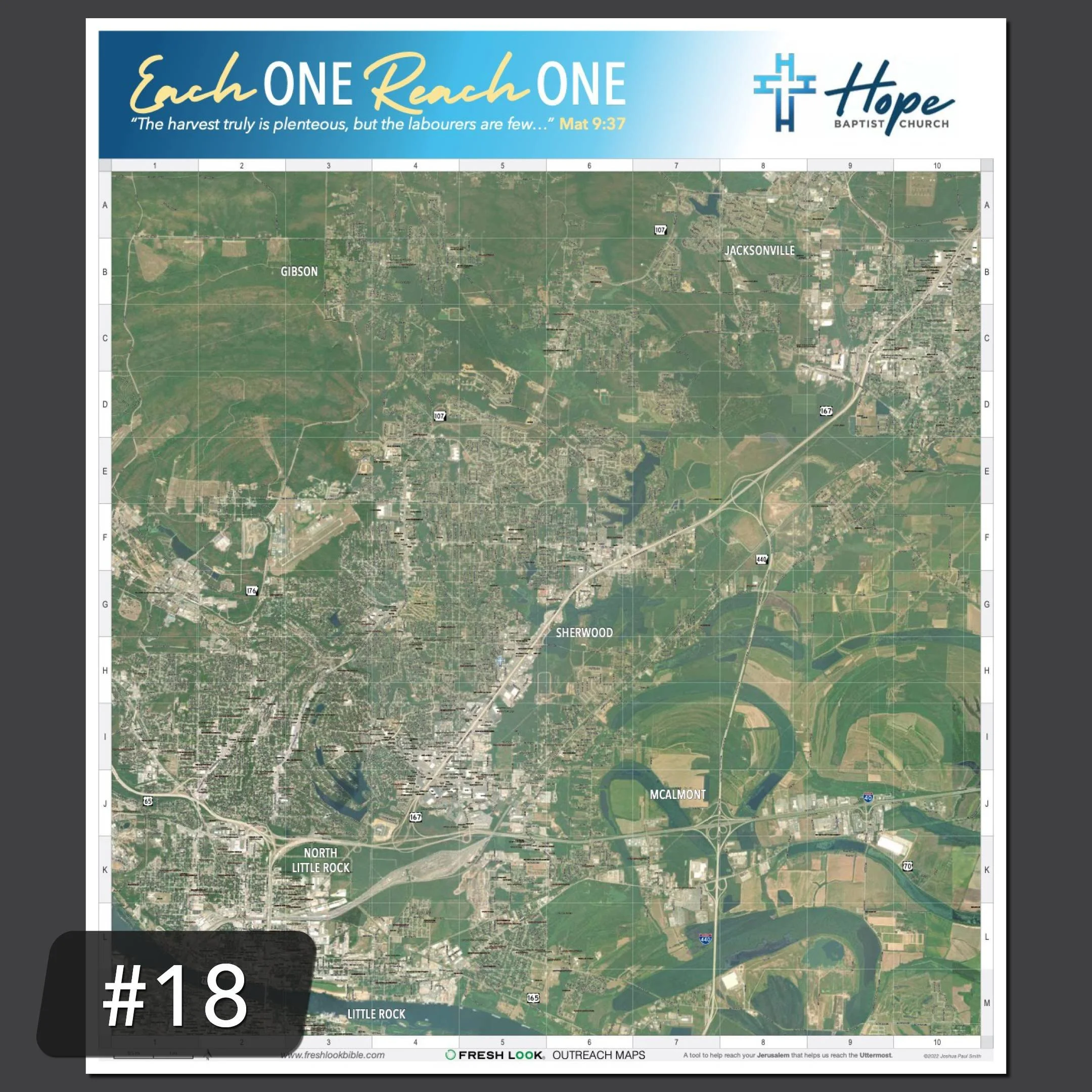 p_Color-Banner-8-Outreach-Maps-by-Fresh-Look-Hope-Baptist-Church-Sherwood-AR-Map-18.jpeg