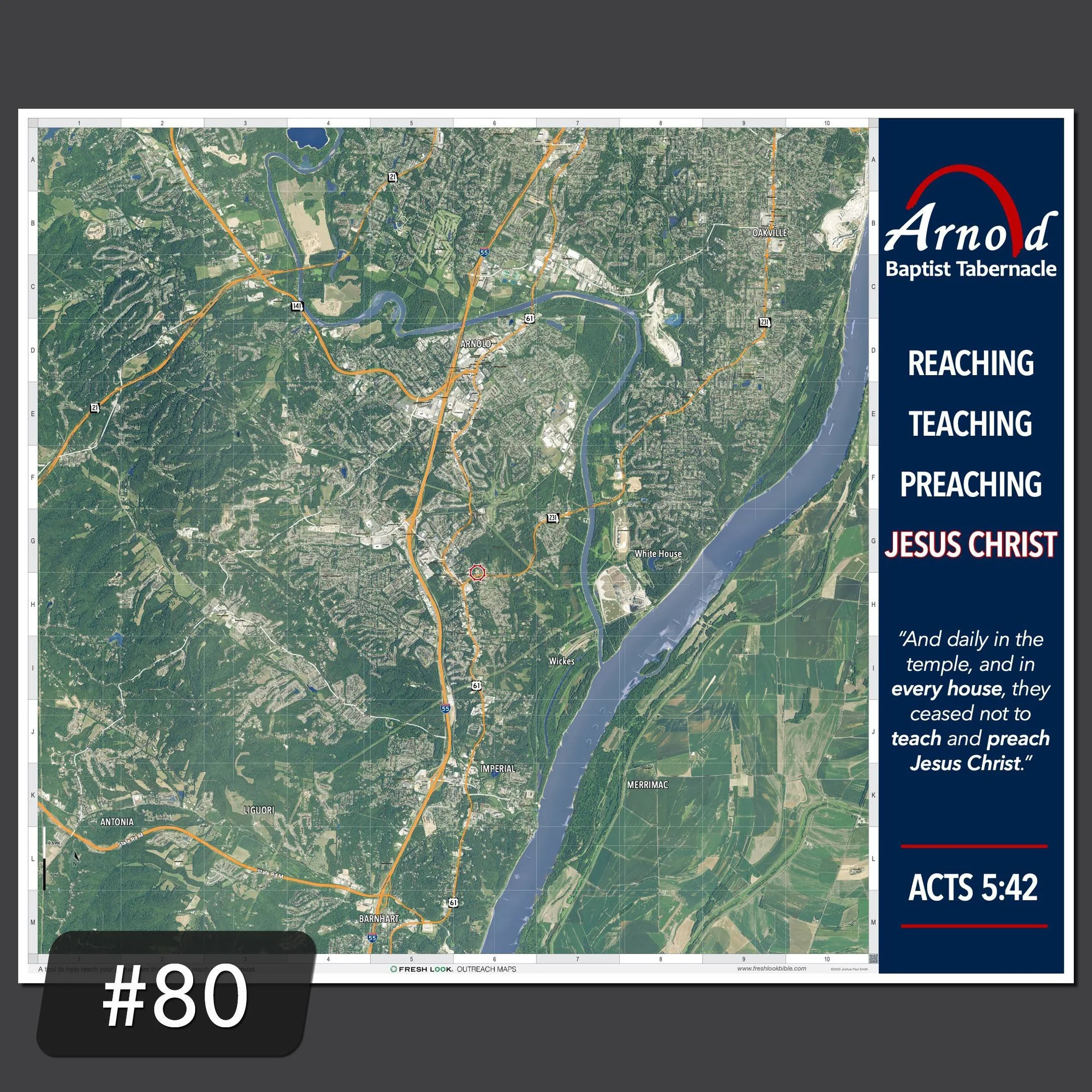p_Color-Banner-9-Outreach-Maps-by-Fresh-Look-Arnold-Baptist-Tabernacle-Arnold-MO-Map-80.jpeg
