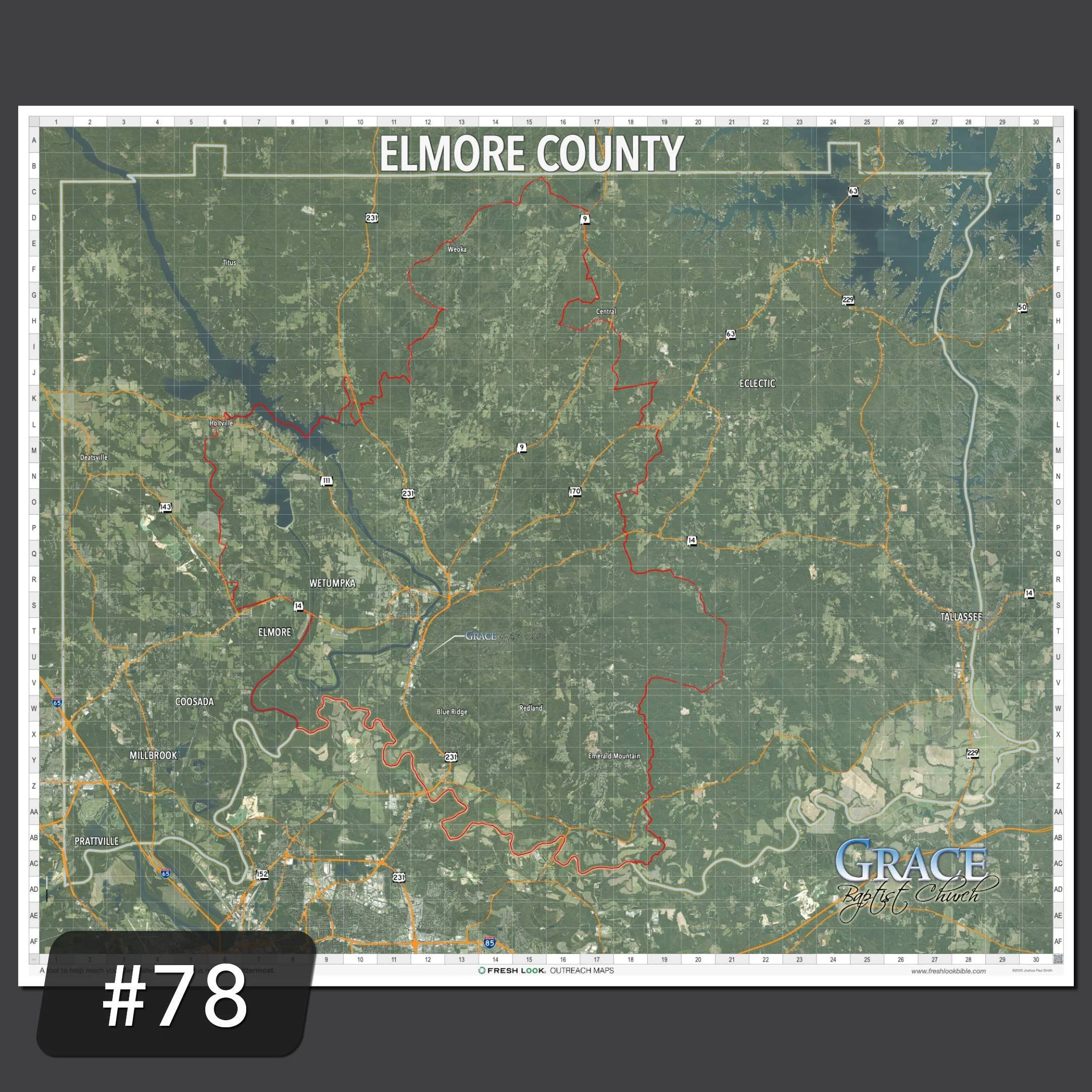 p_Standard-Plus-Design-6-Outreach-Maps-by-Fresh-Look-Grace-Baptist-Church-Wetumpka-AL-Map-78.jpeg