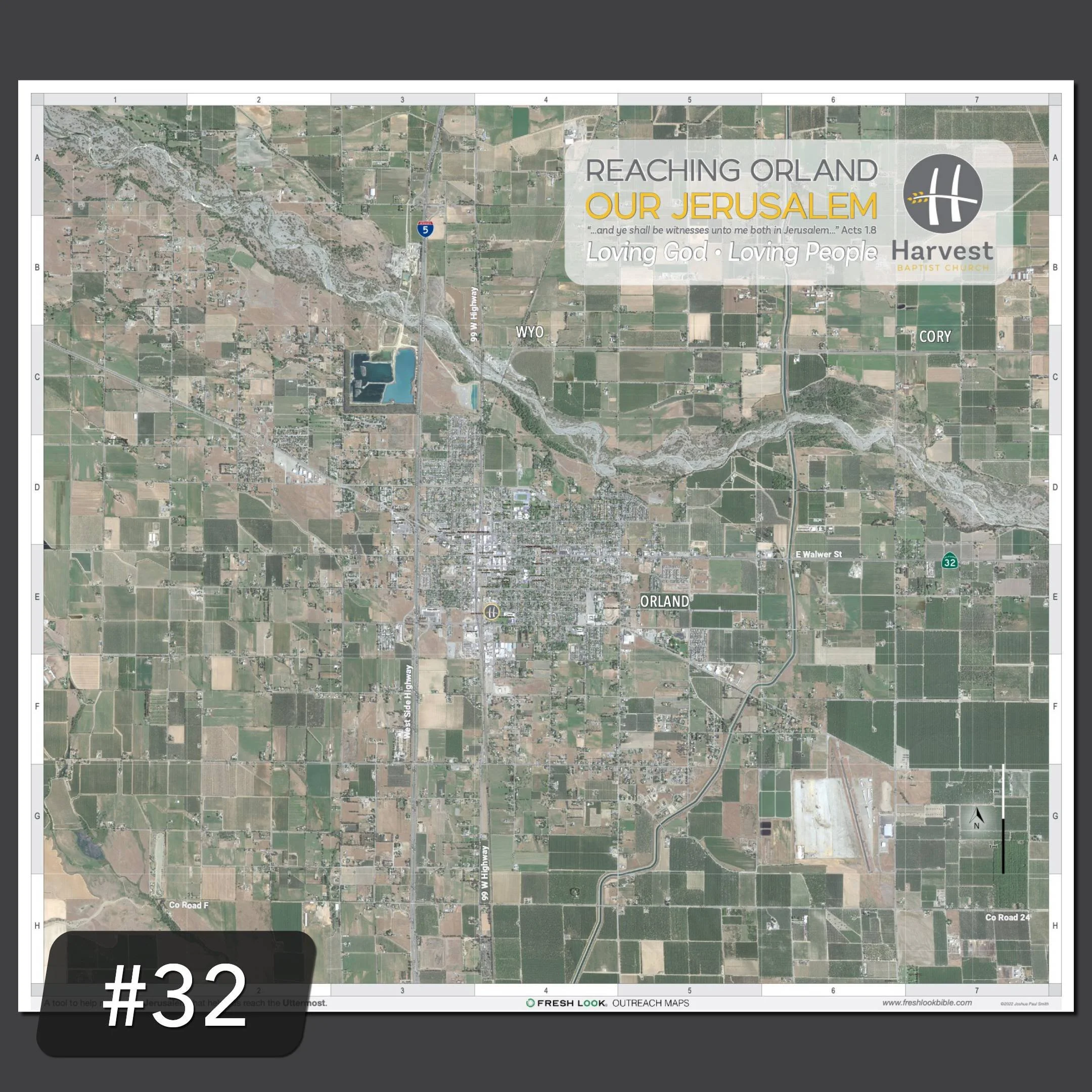 p_Inside-Banner-5-Outreach-Maps-by-Fresh-Look-Harvest-Baptist-Church-Orland-CA-Map-32.jpeg