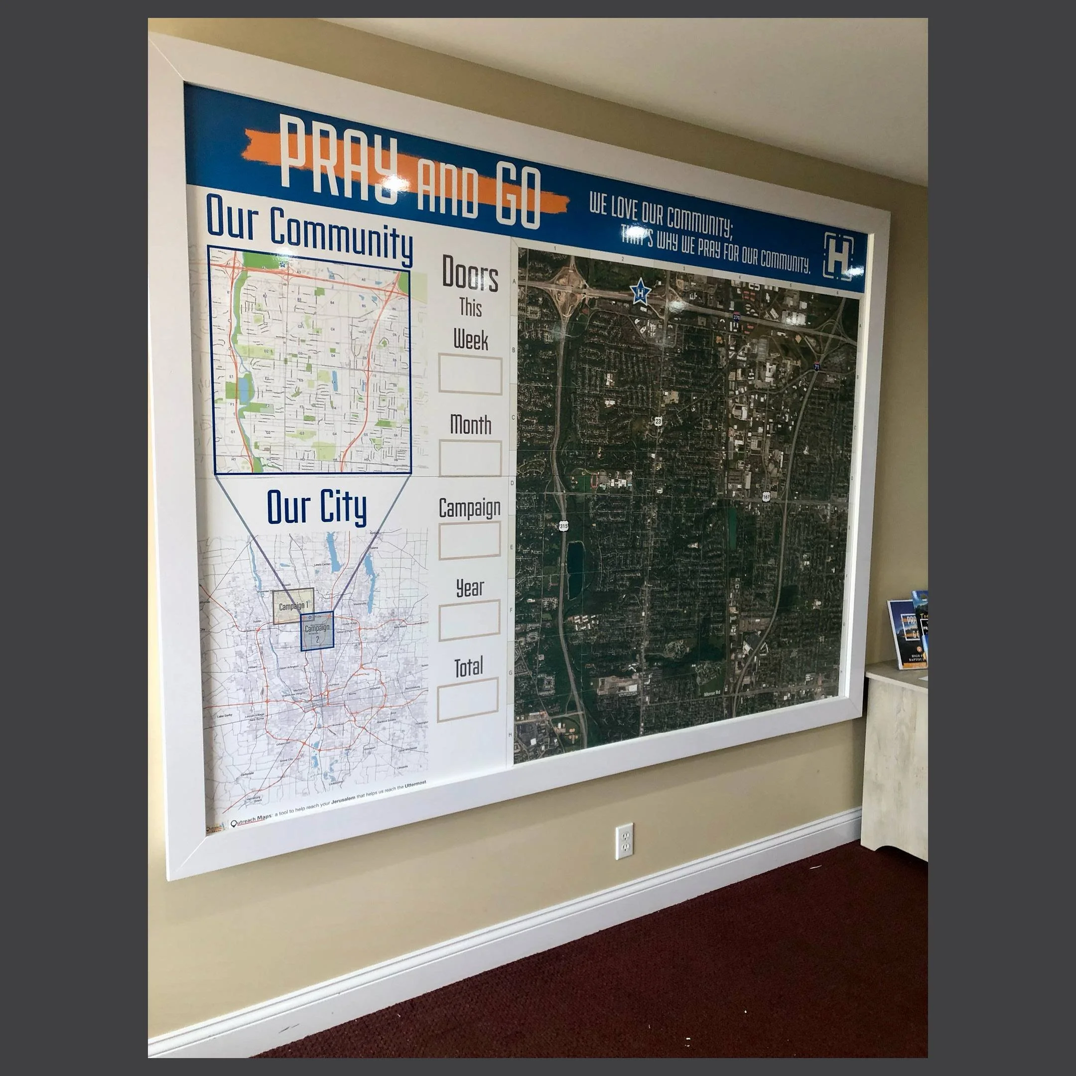 p_Maps on Walls 2.jpeg