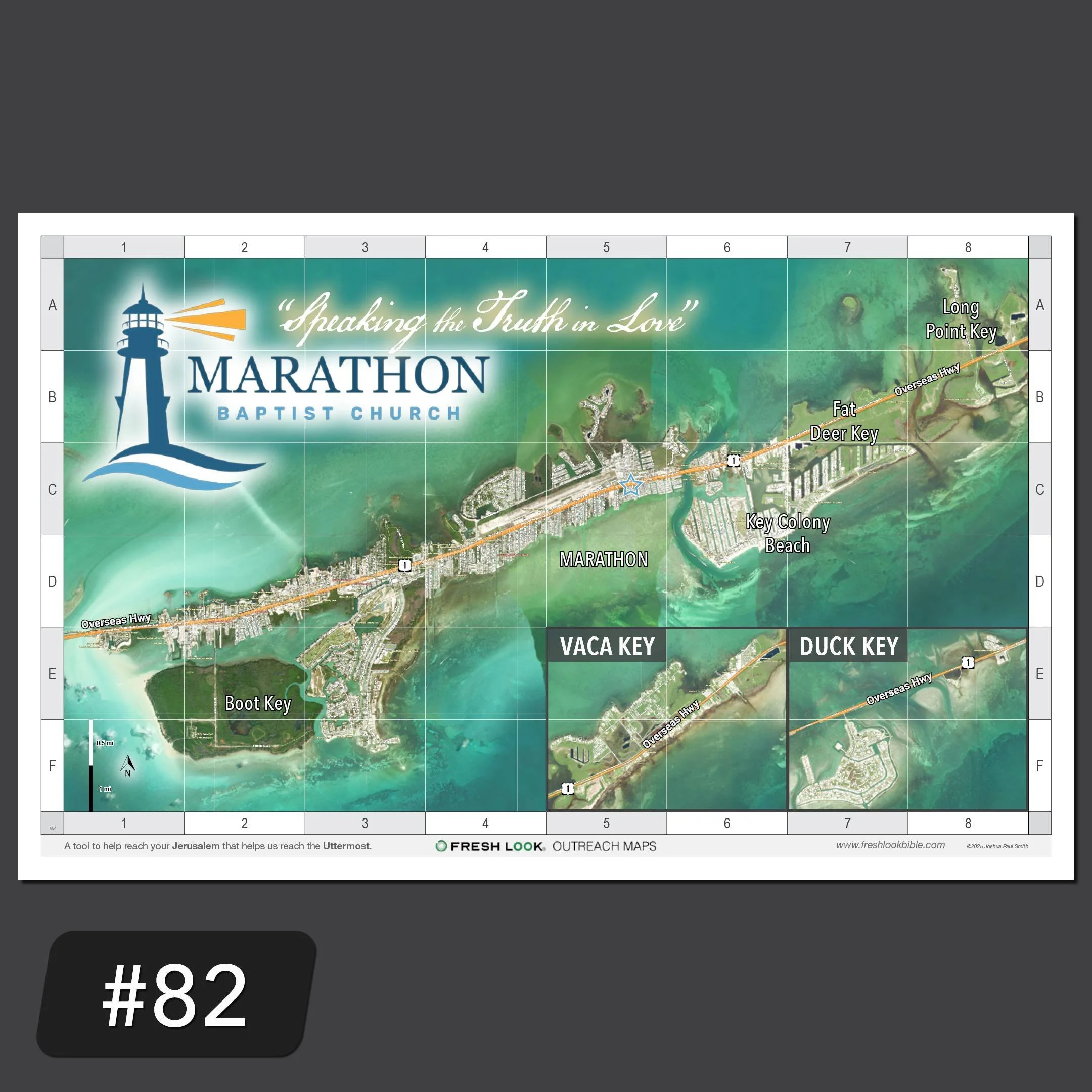 p_Inside-Banner-4-Outreach-Maps-by-Fresh-Look-Marathon-Baptist-Church-Marathon-FL-Map-82.jpeg