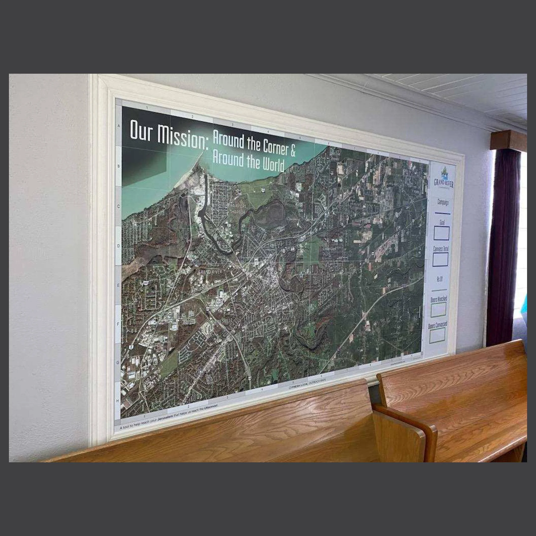 p_Maps on Walls 8.jpeg