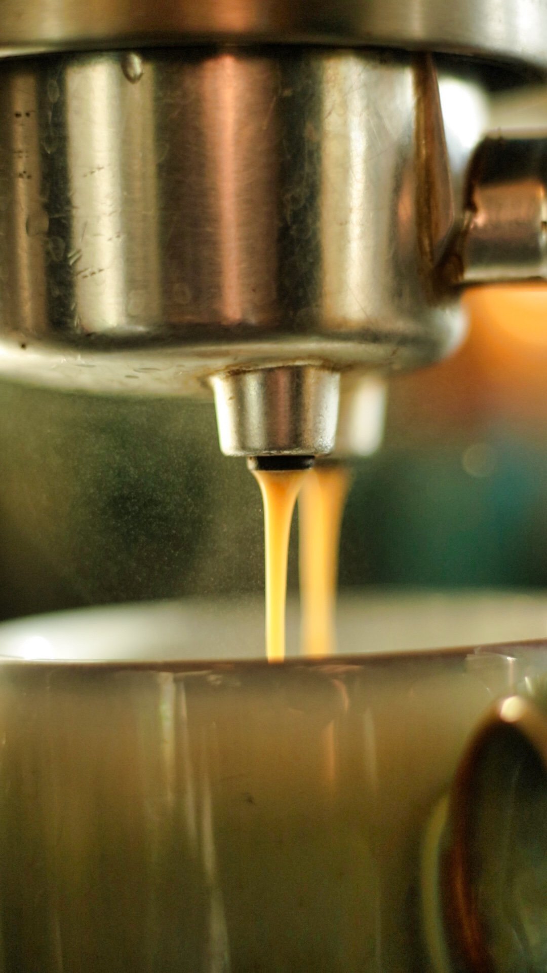 Home Coffee Promo Still.jpeg