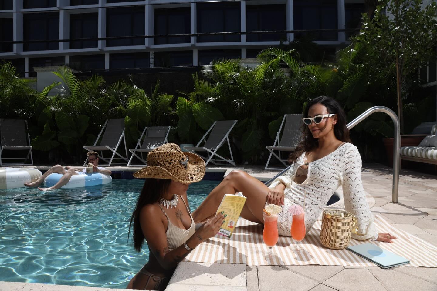 All day breakfast @honeysoncollins