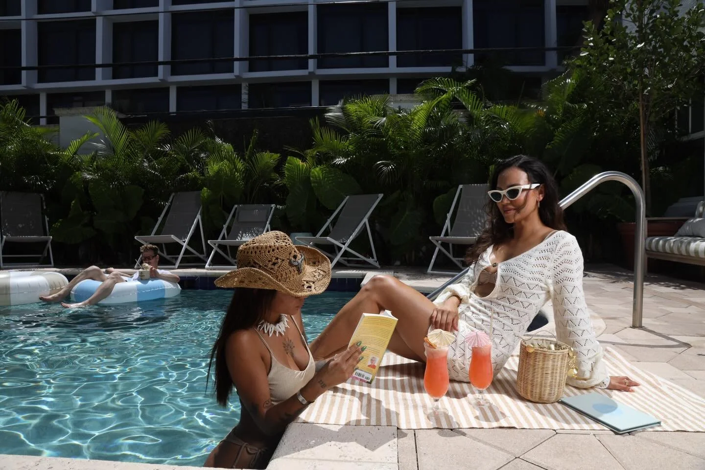 All day breakfast @honeysoncollins