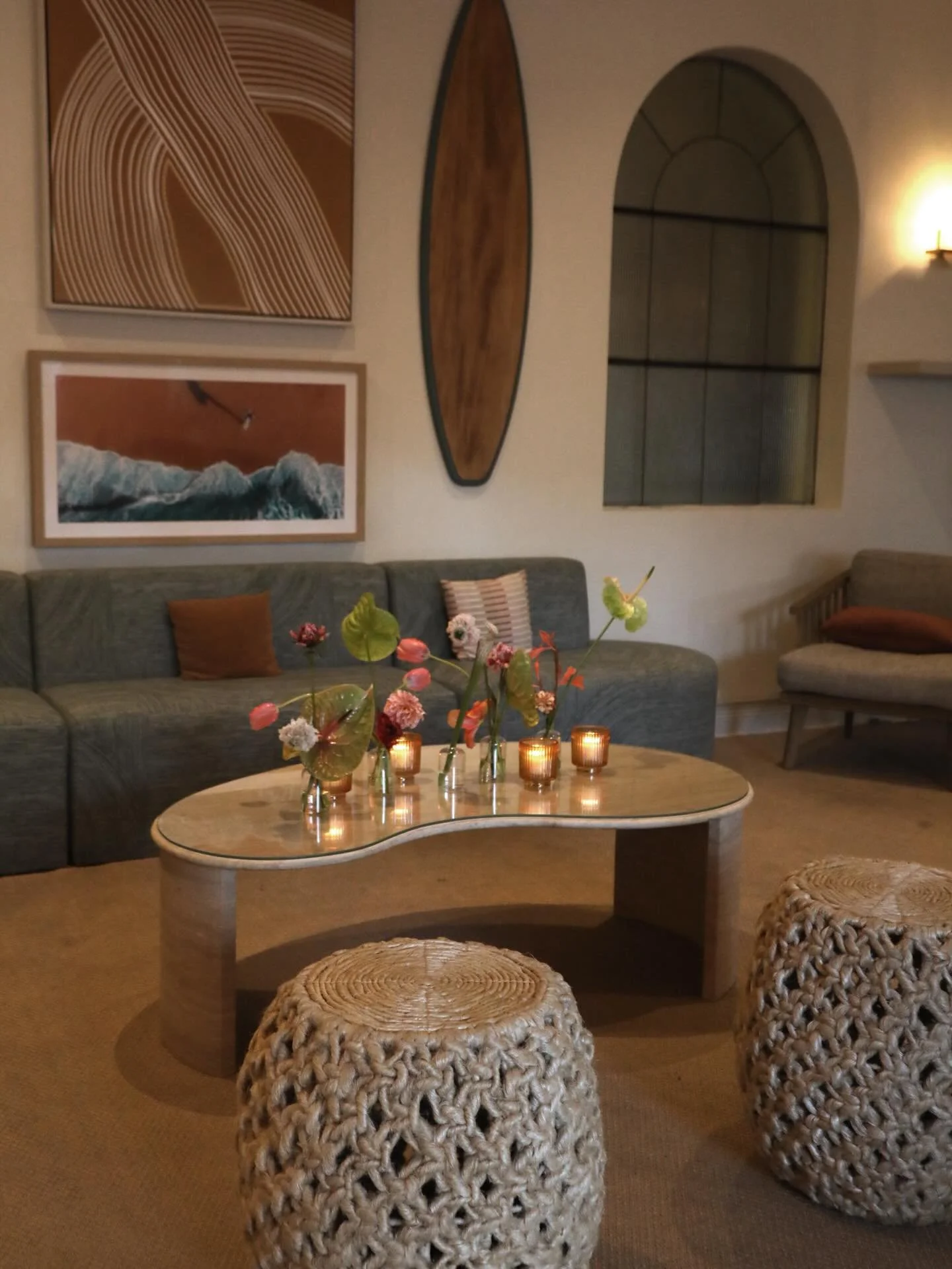 private events at @honeysoncollins  contact us for more info