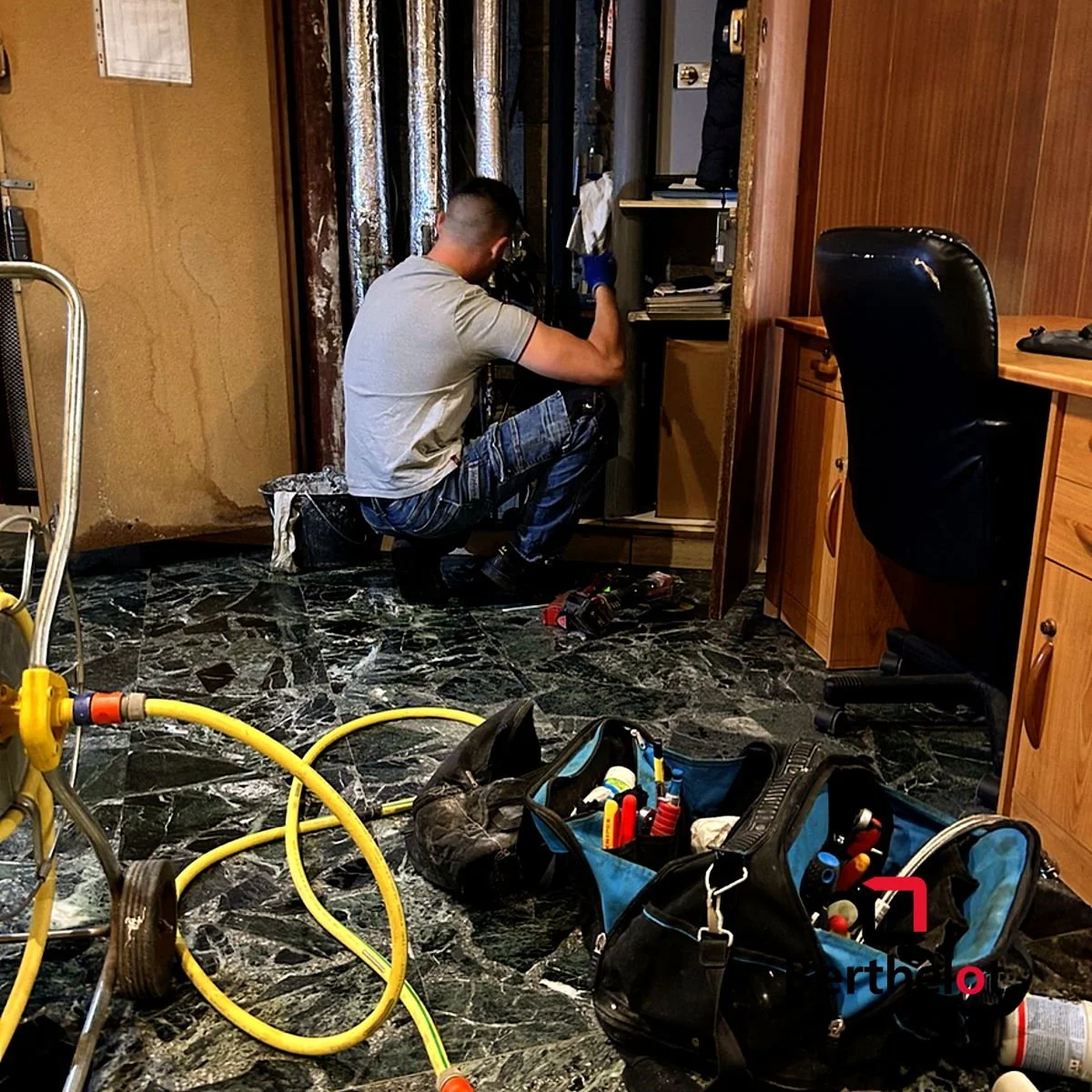 rue geoffroy saint hilaire 75005 paris.jpeg