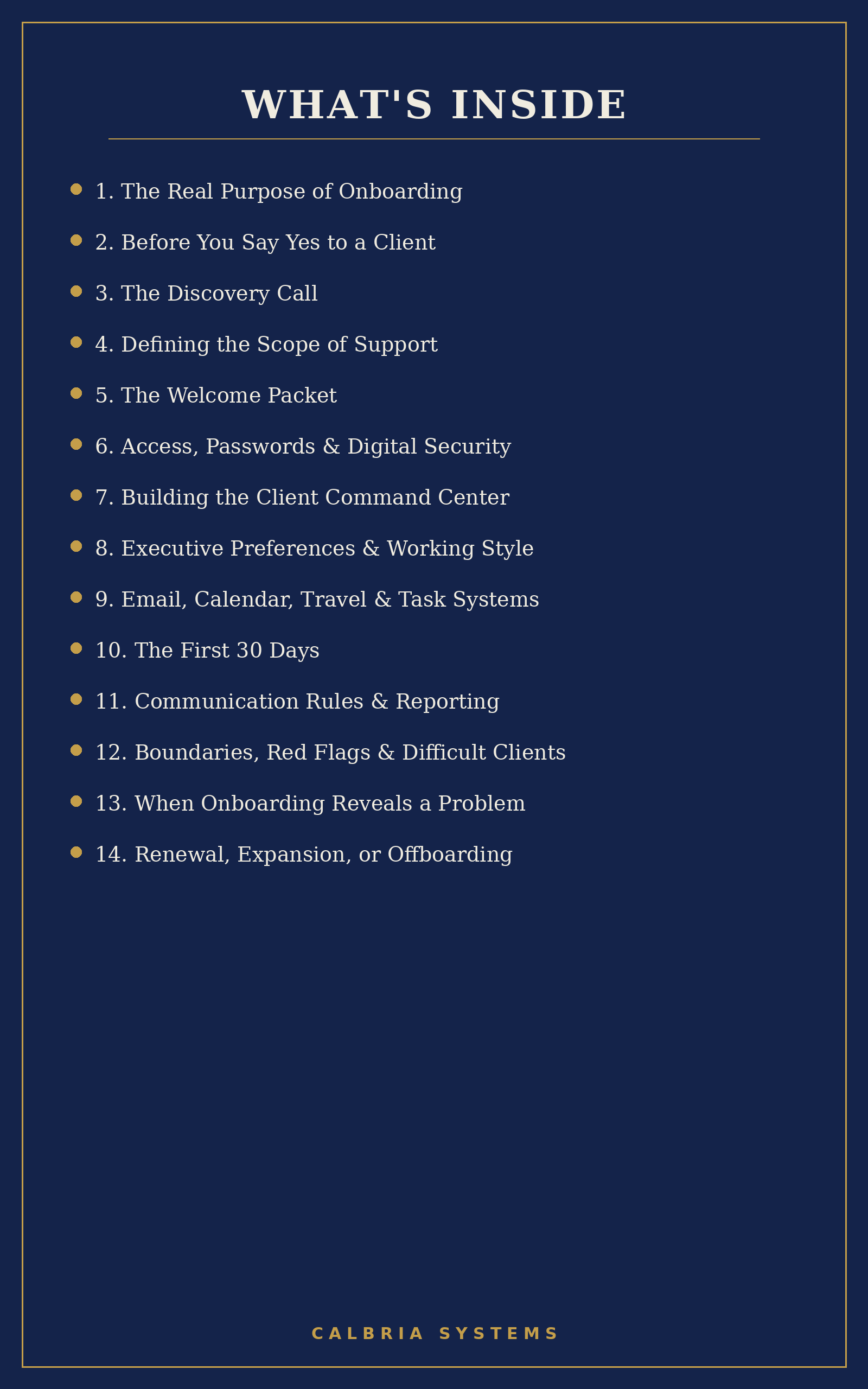 02-whats-inside.png