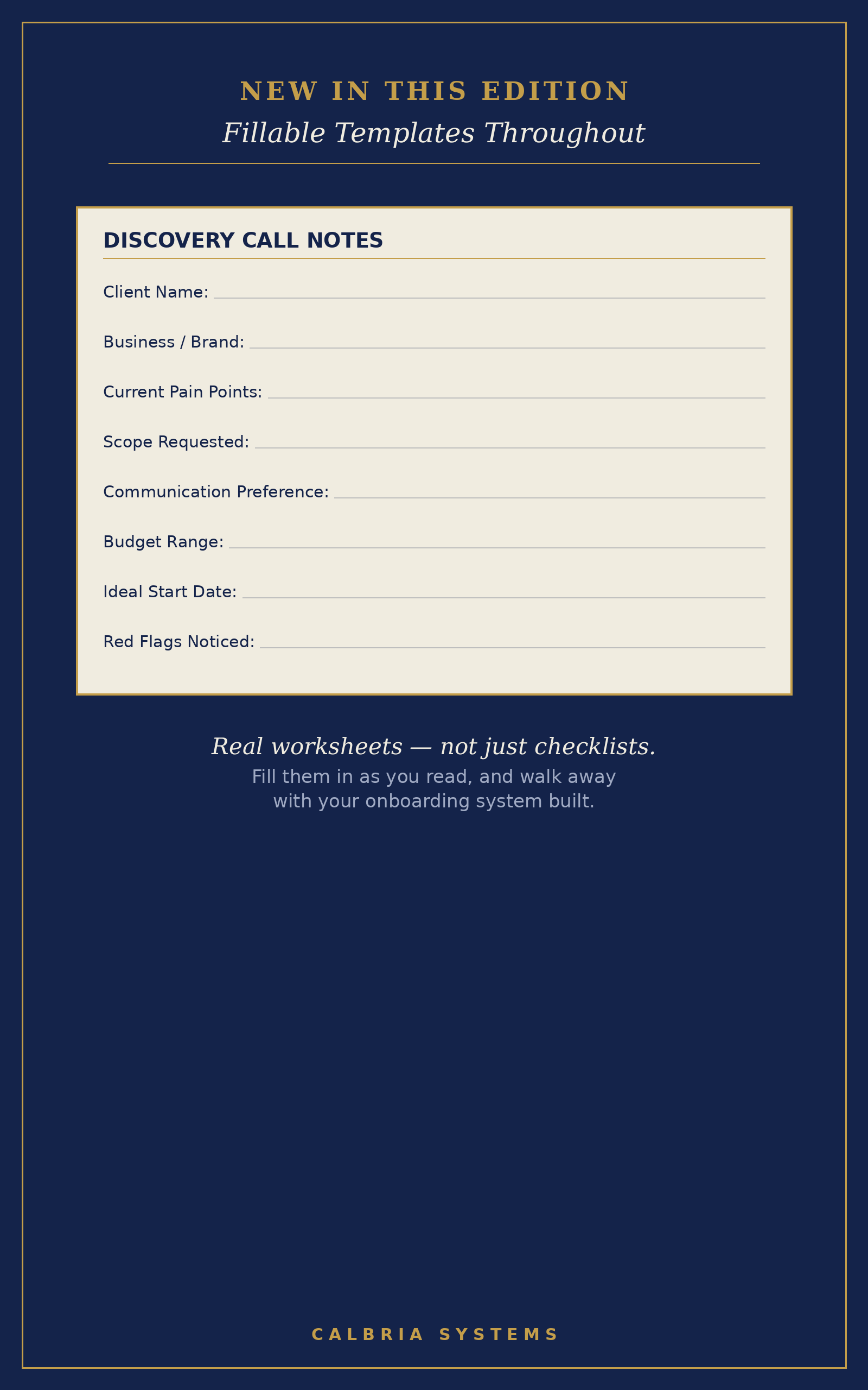 03-template-preview.png