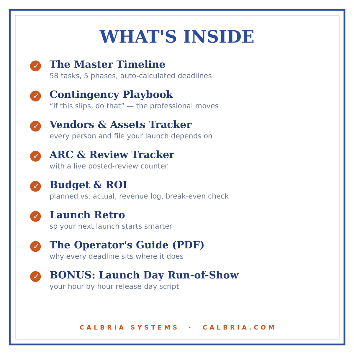 04-inside.png