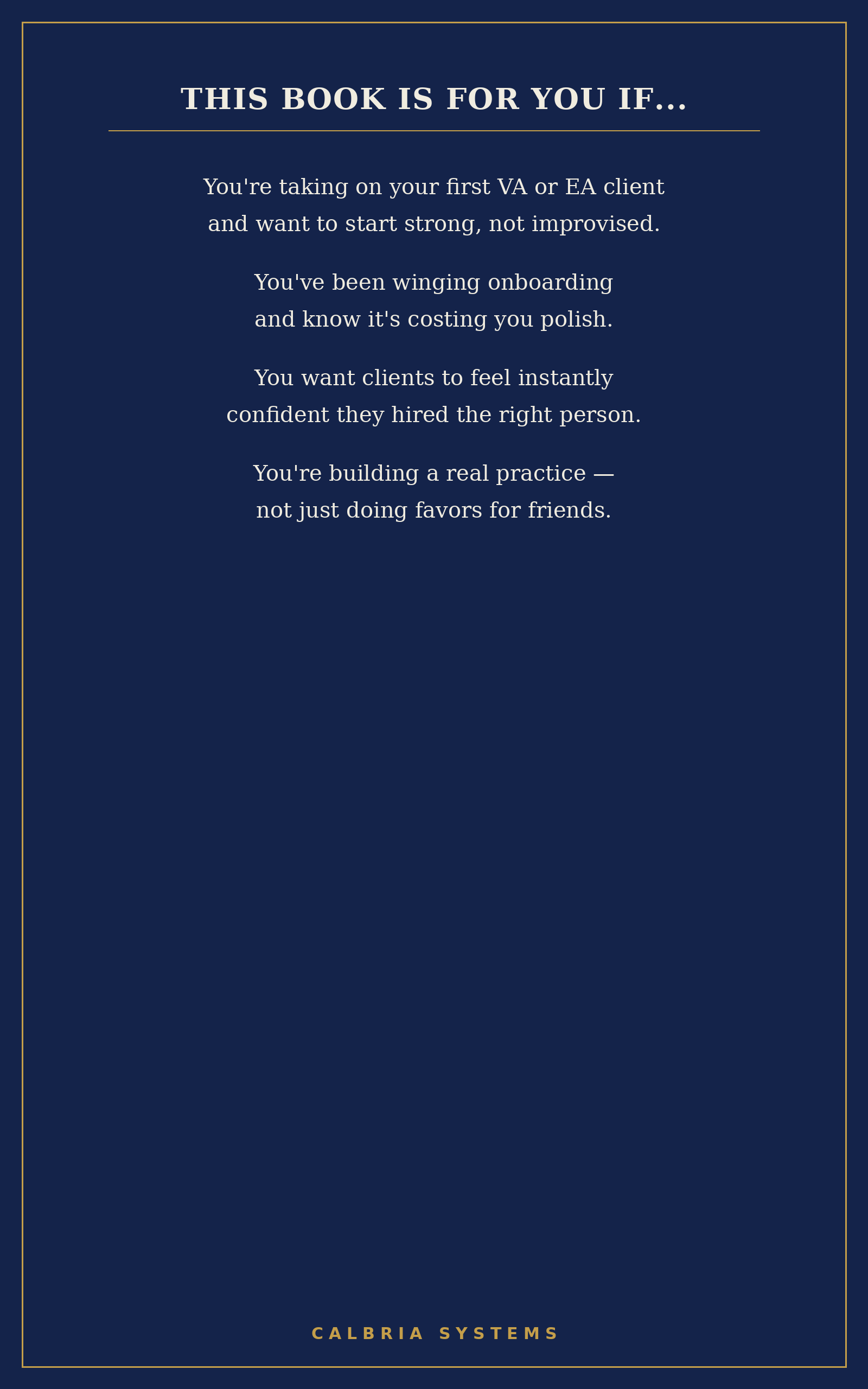 06-who-for.png