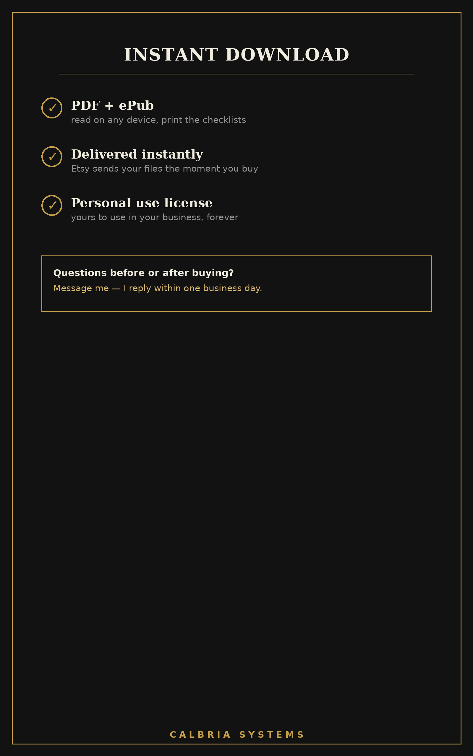 The Calbria Virtual Executive Assistant's Guide to Difficult Clients