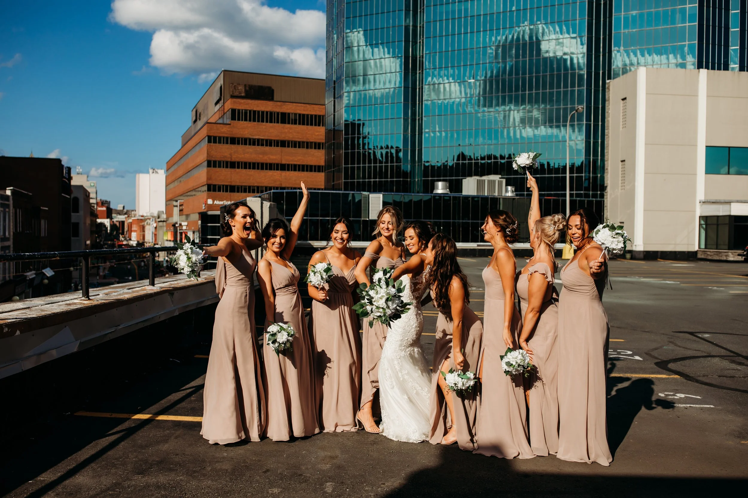 Samantha+Andrew1428.JPG