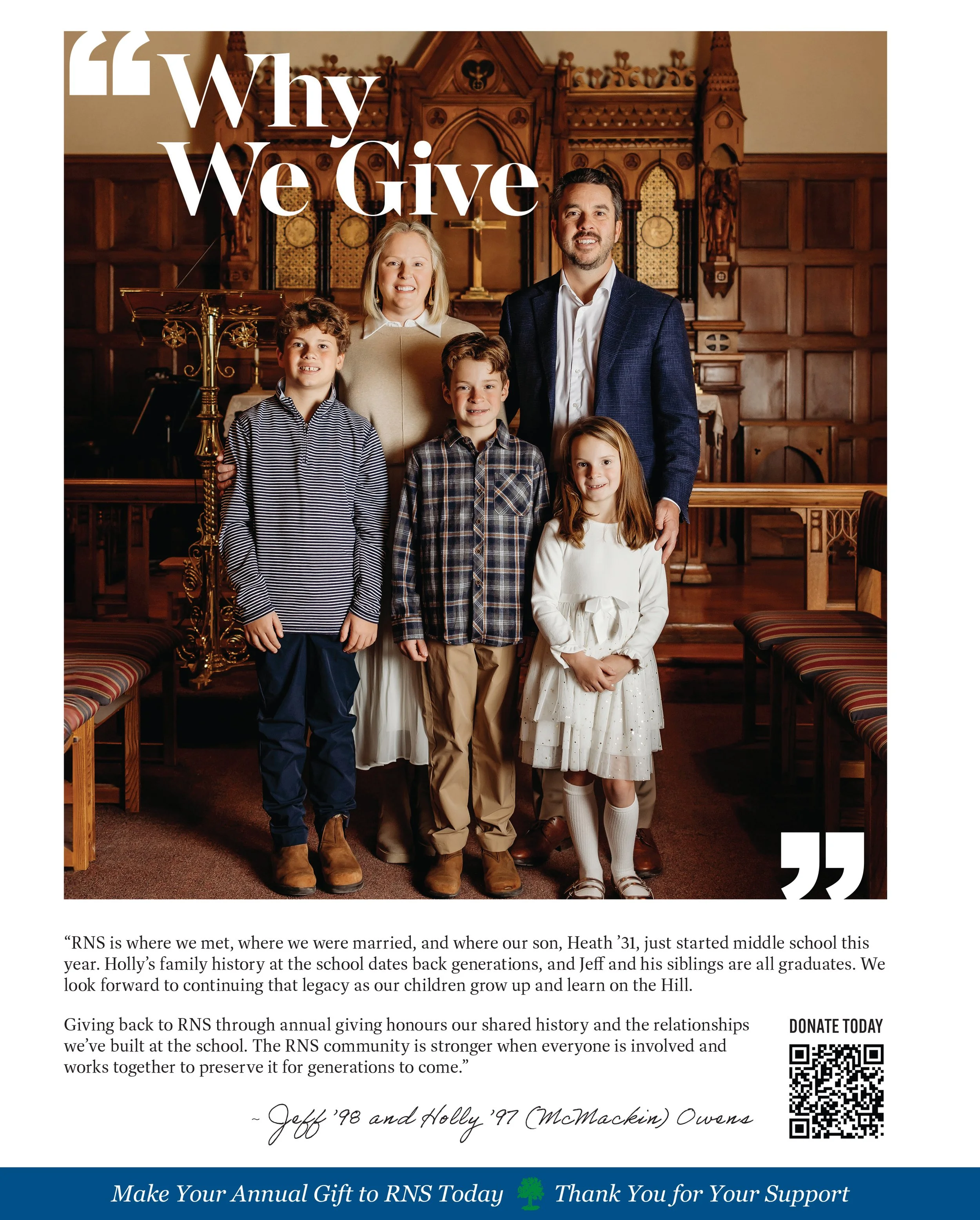 The Hill_2025_FINAL-8.jpg