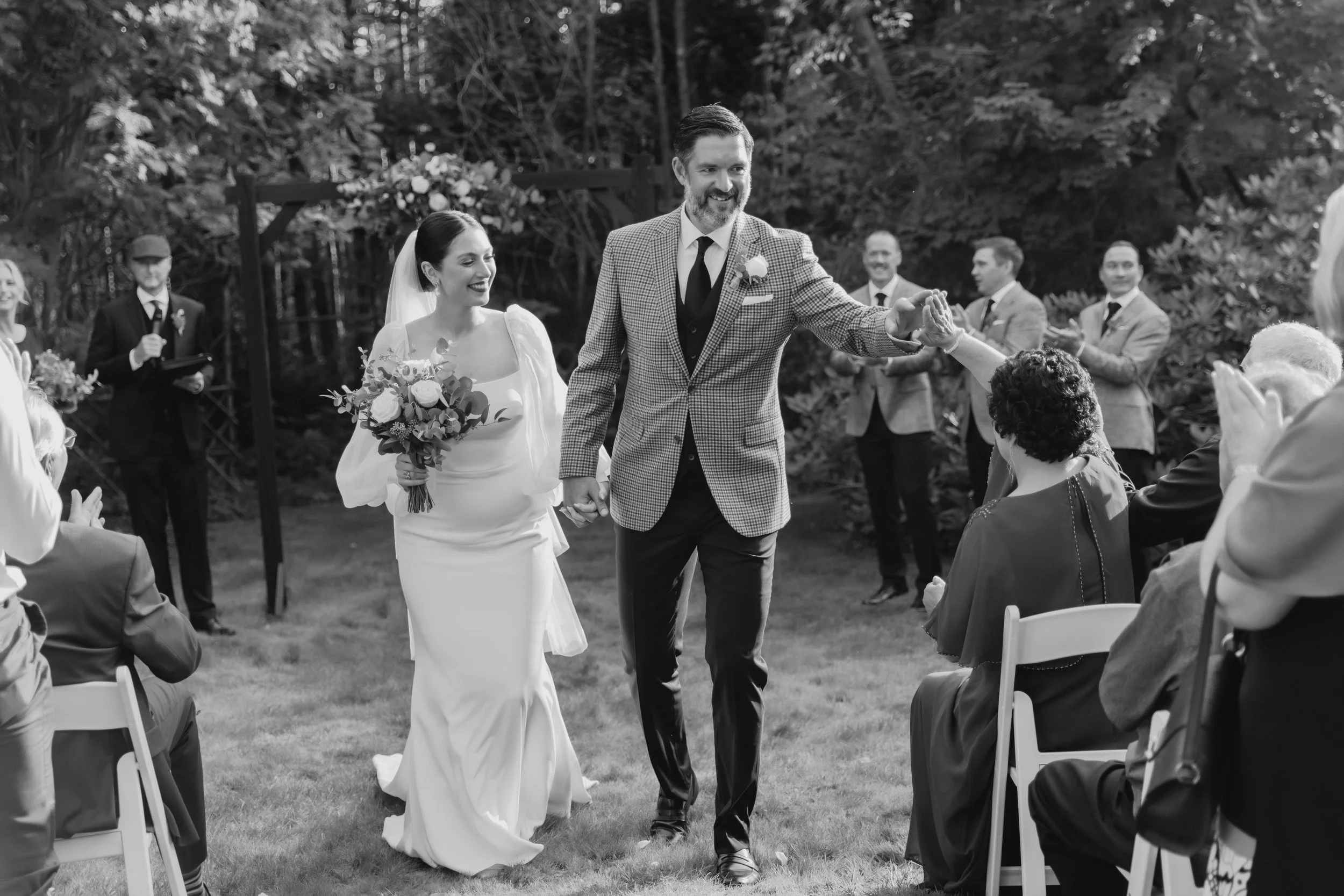 Megan+Chris754.JPG