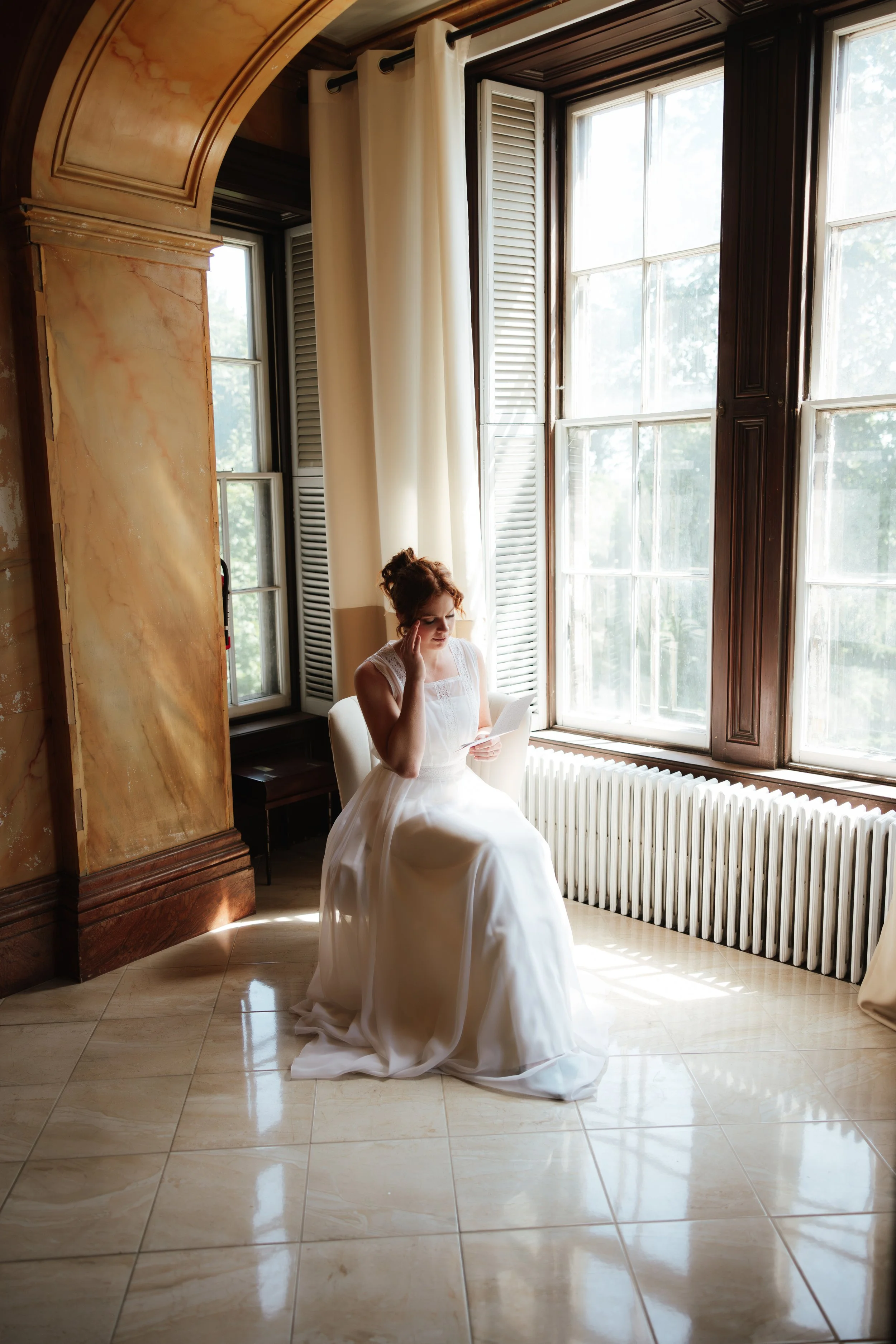 Lauren+Pat122.JPG