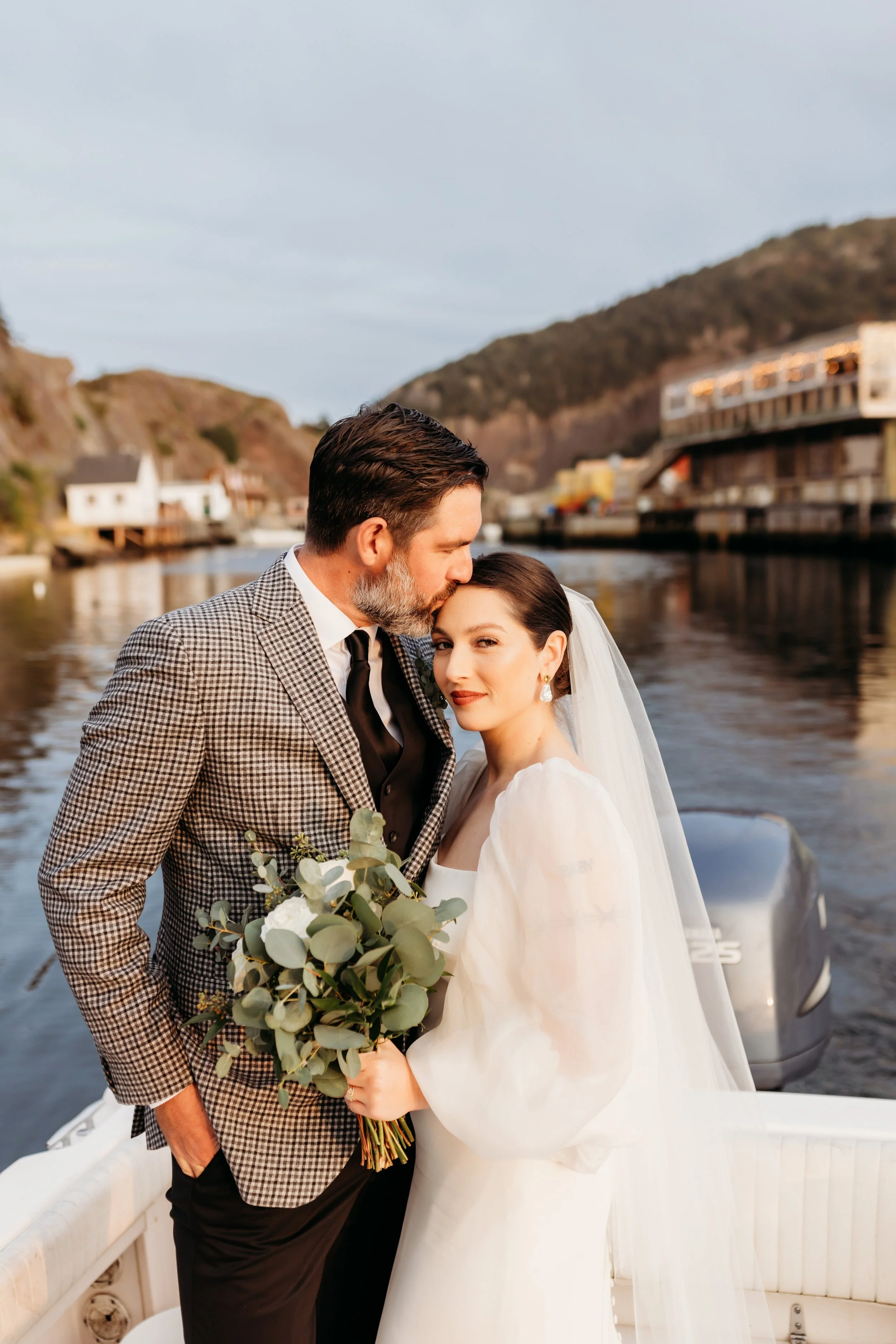 Megan+Chris1123.JPG