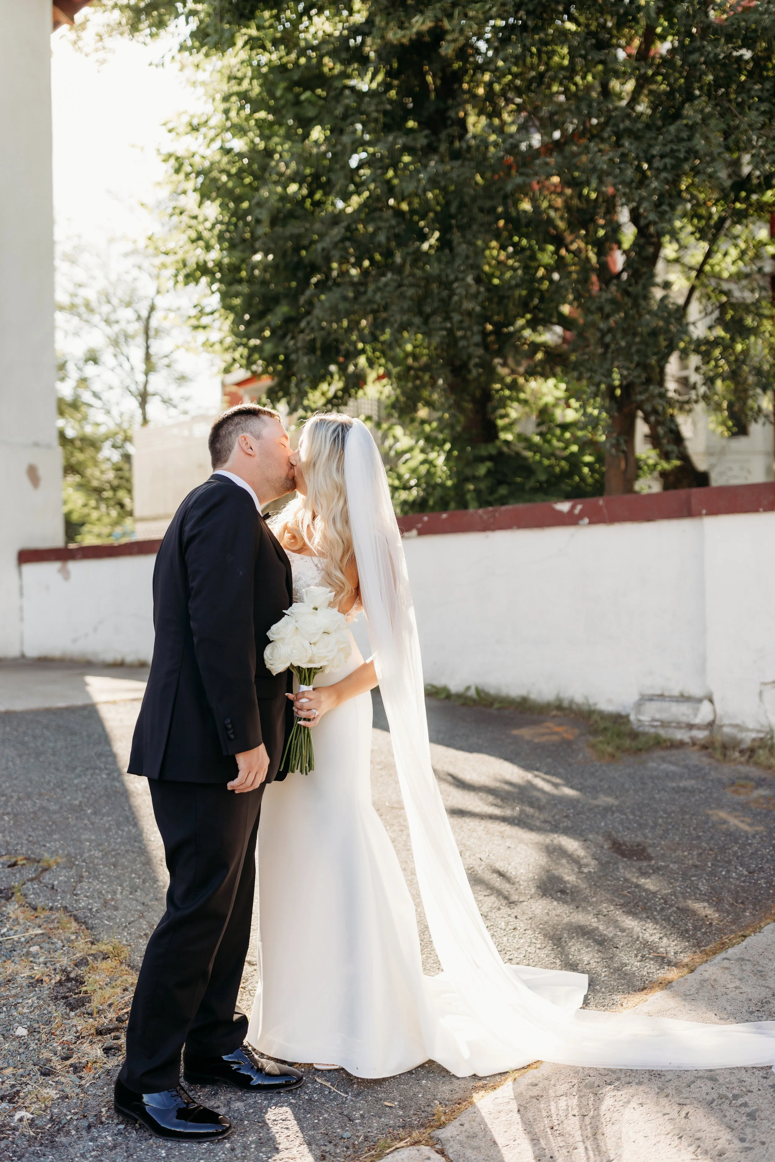 Vanessa+Kyle862.JPG