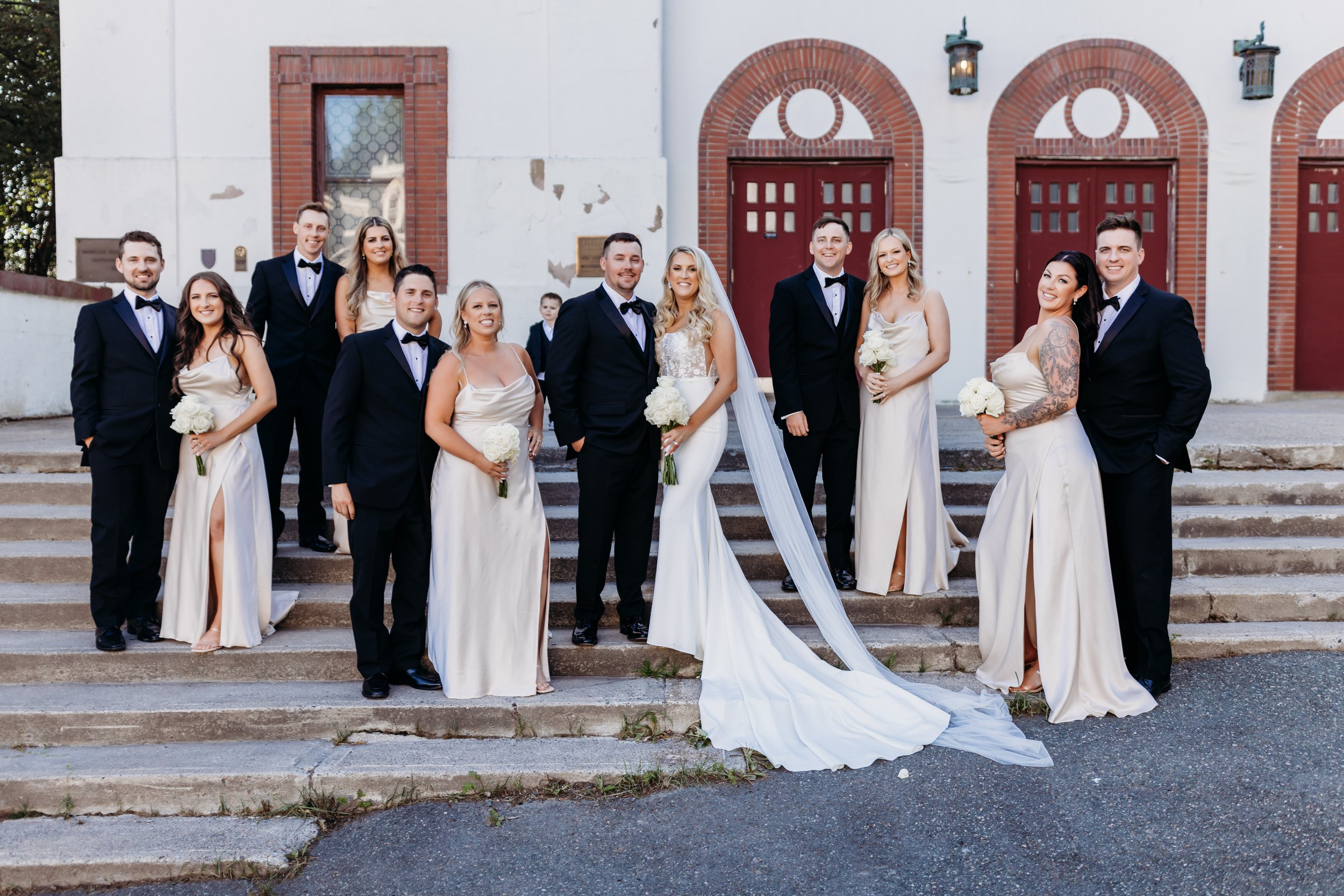 Vanessa+Kyle762.JPG