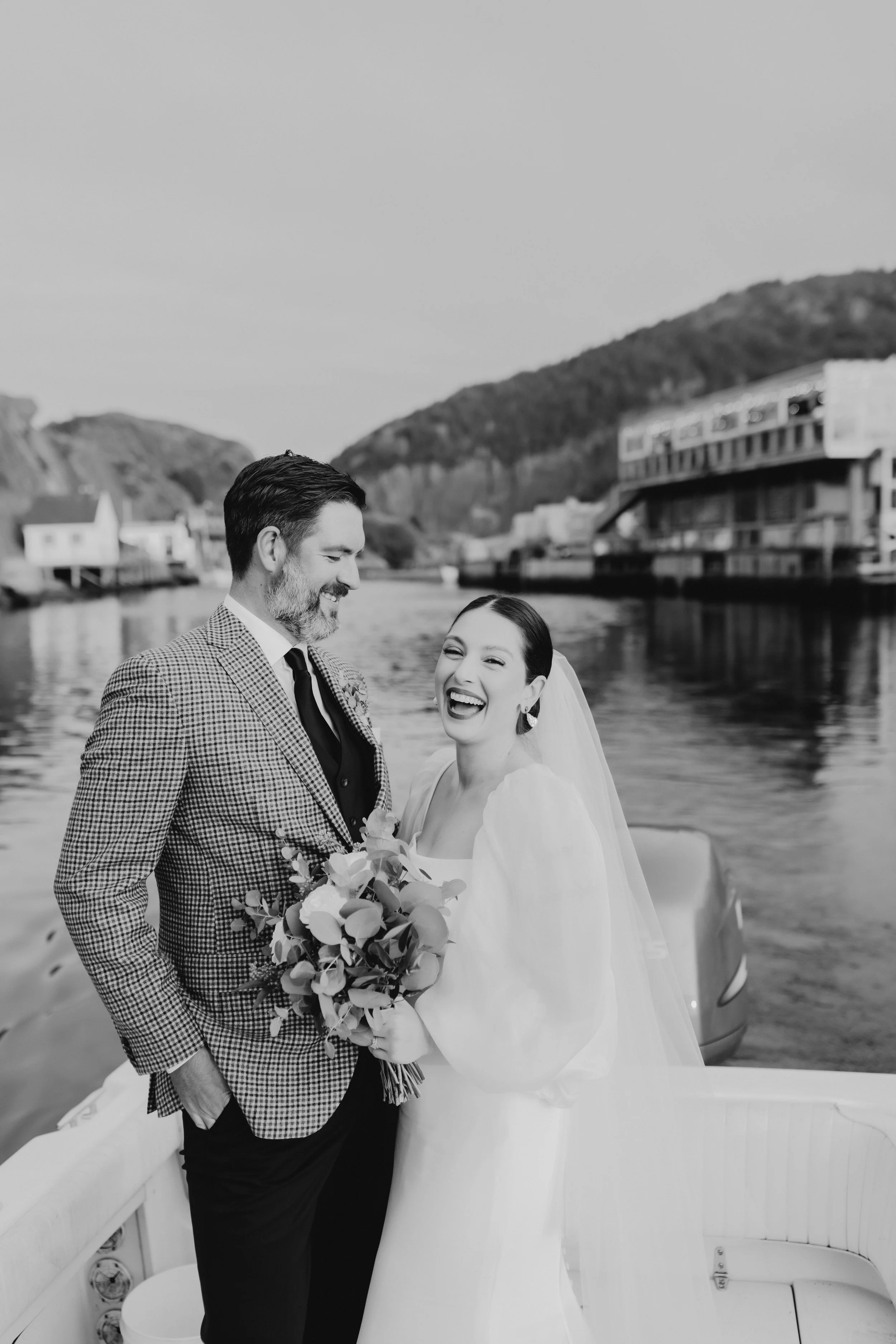 Megan+Chris1122.JPG