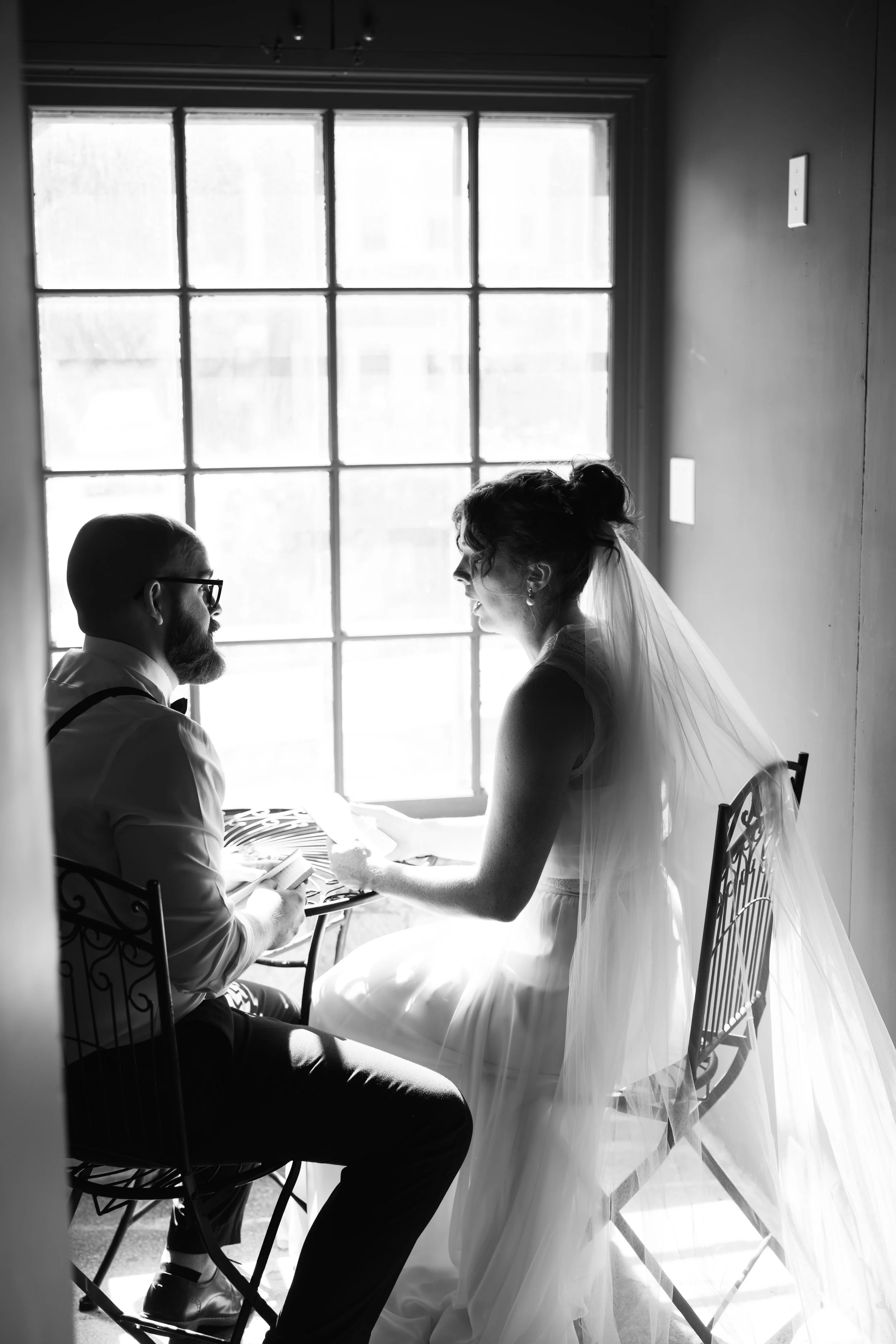 Lauren+Pat636.JPG