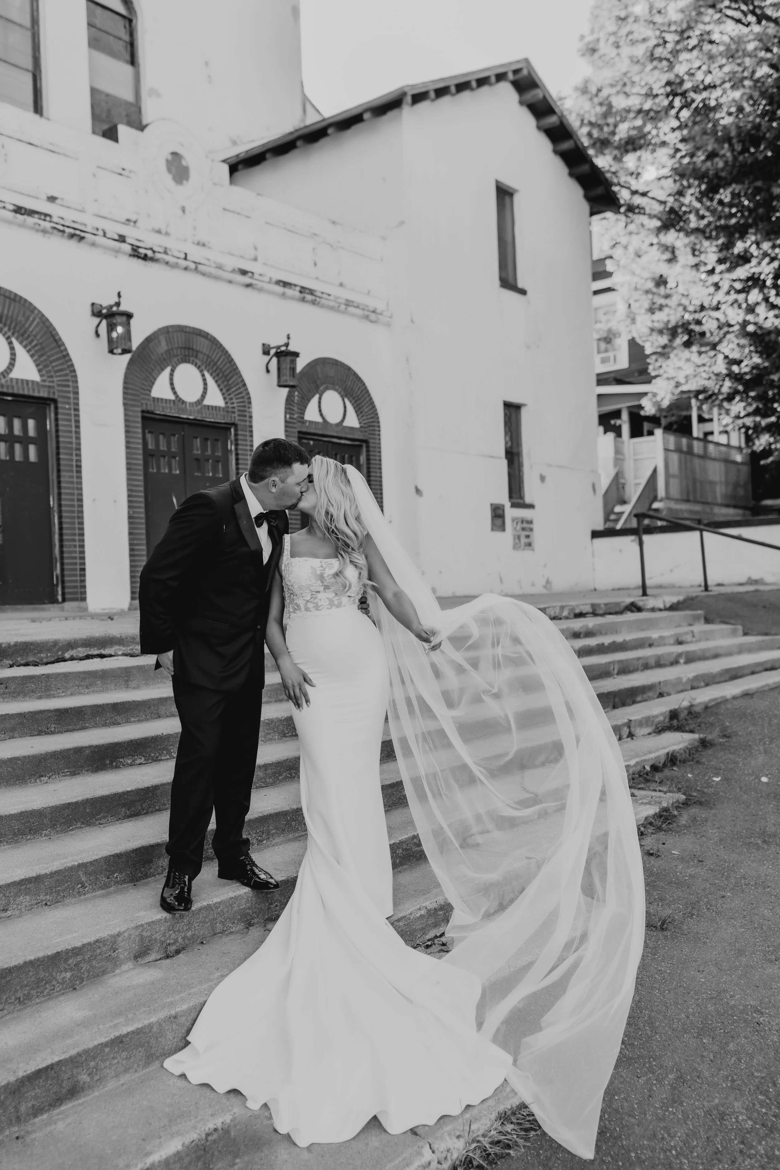 Vanessa+Kyle972.JPG