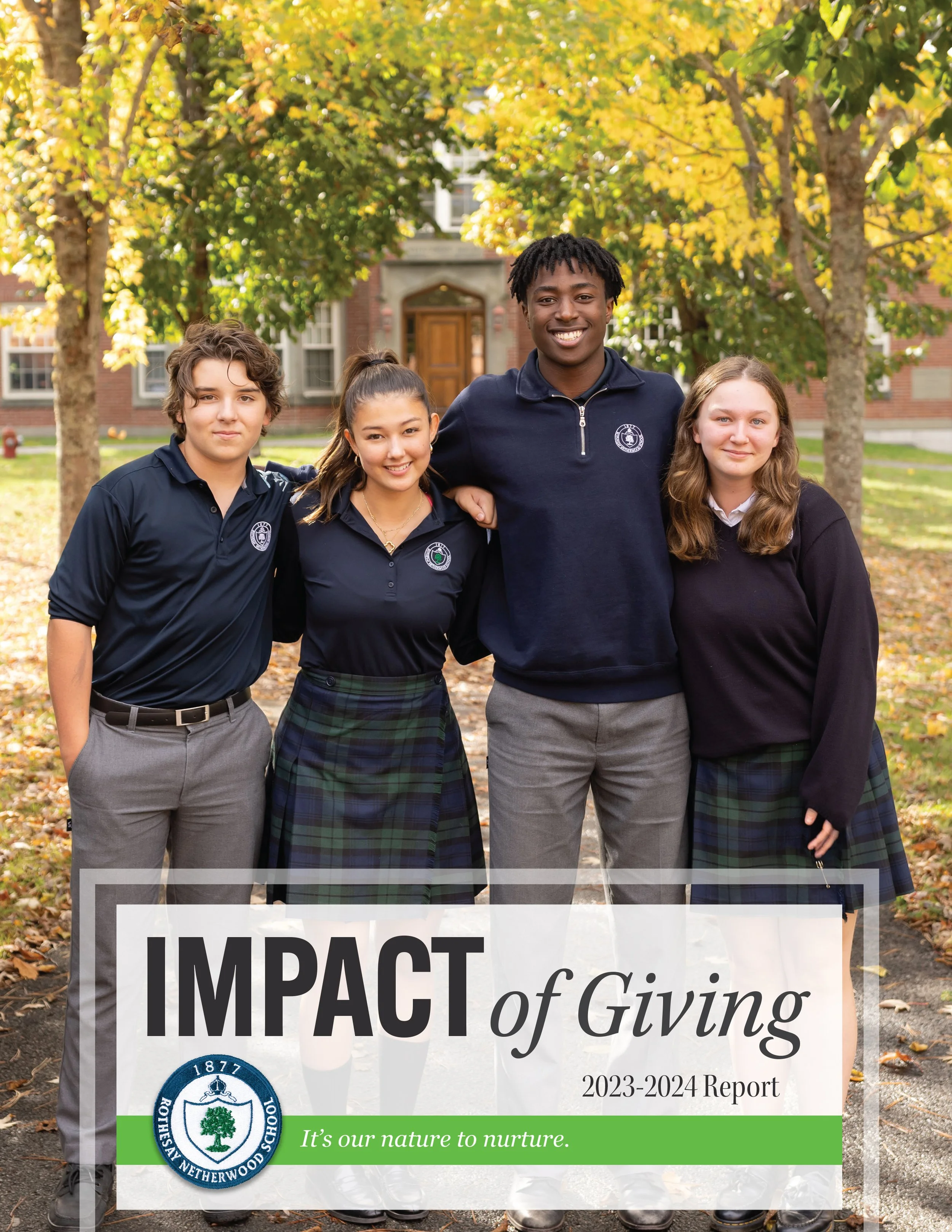 RNS Impact Report_2024-1.jpg