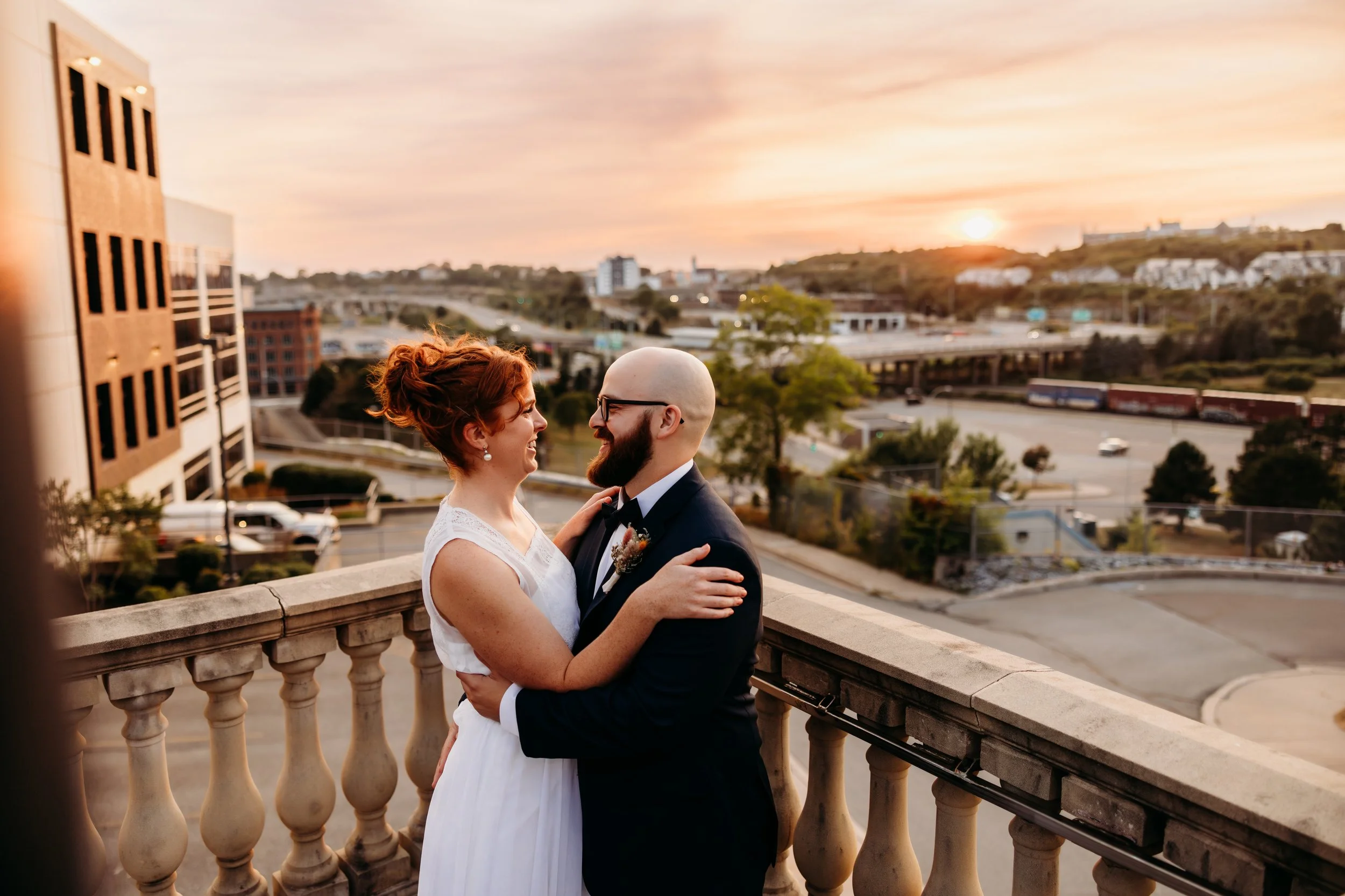 Lauren+Pat1216.JPG