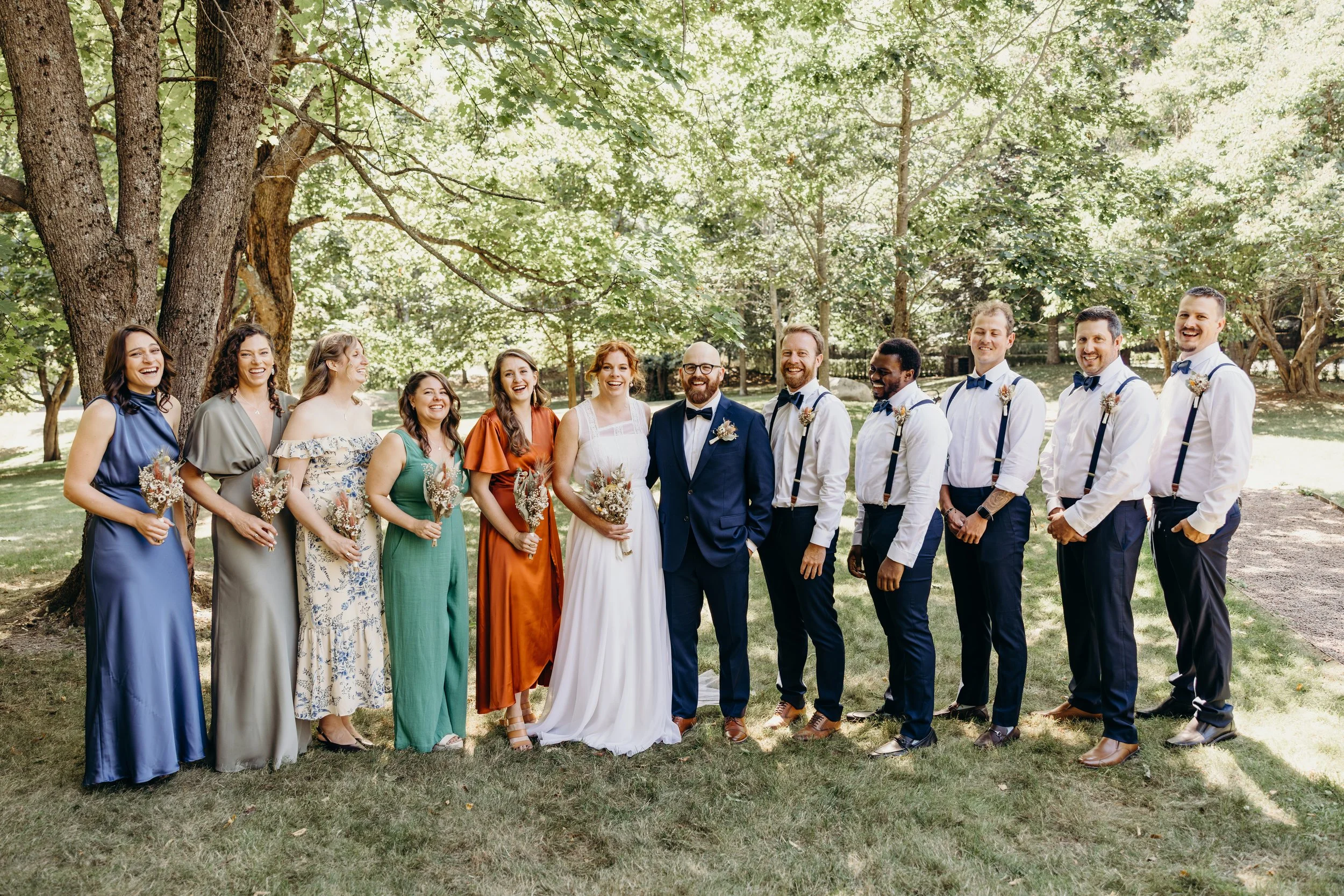 Lauren+Pat592.JPG