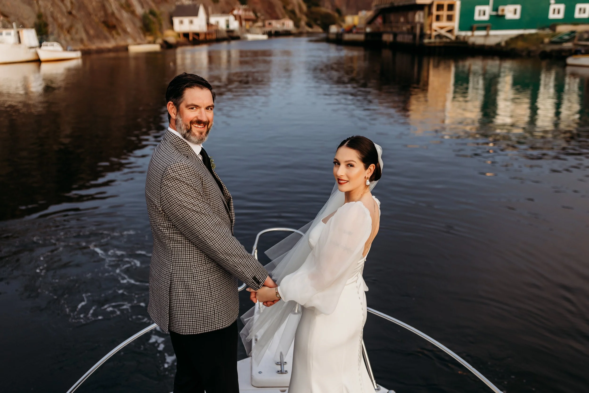 Megan+Chris1135.JPG