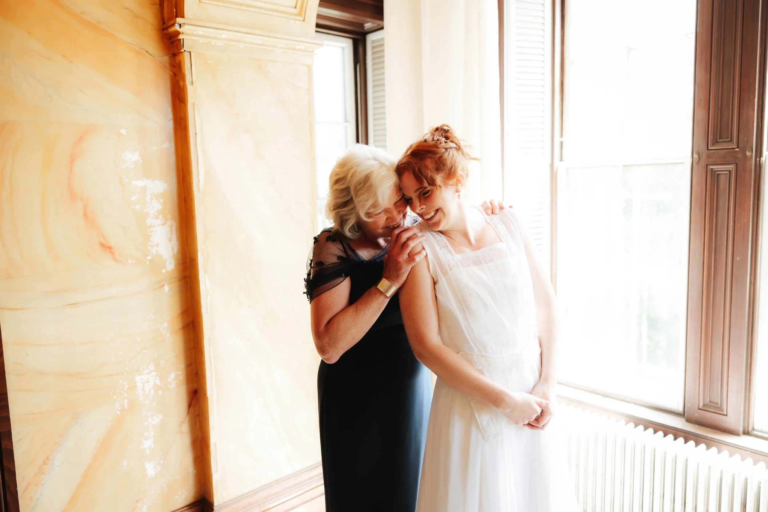 Lauren+Pat072.JPG