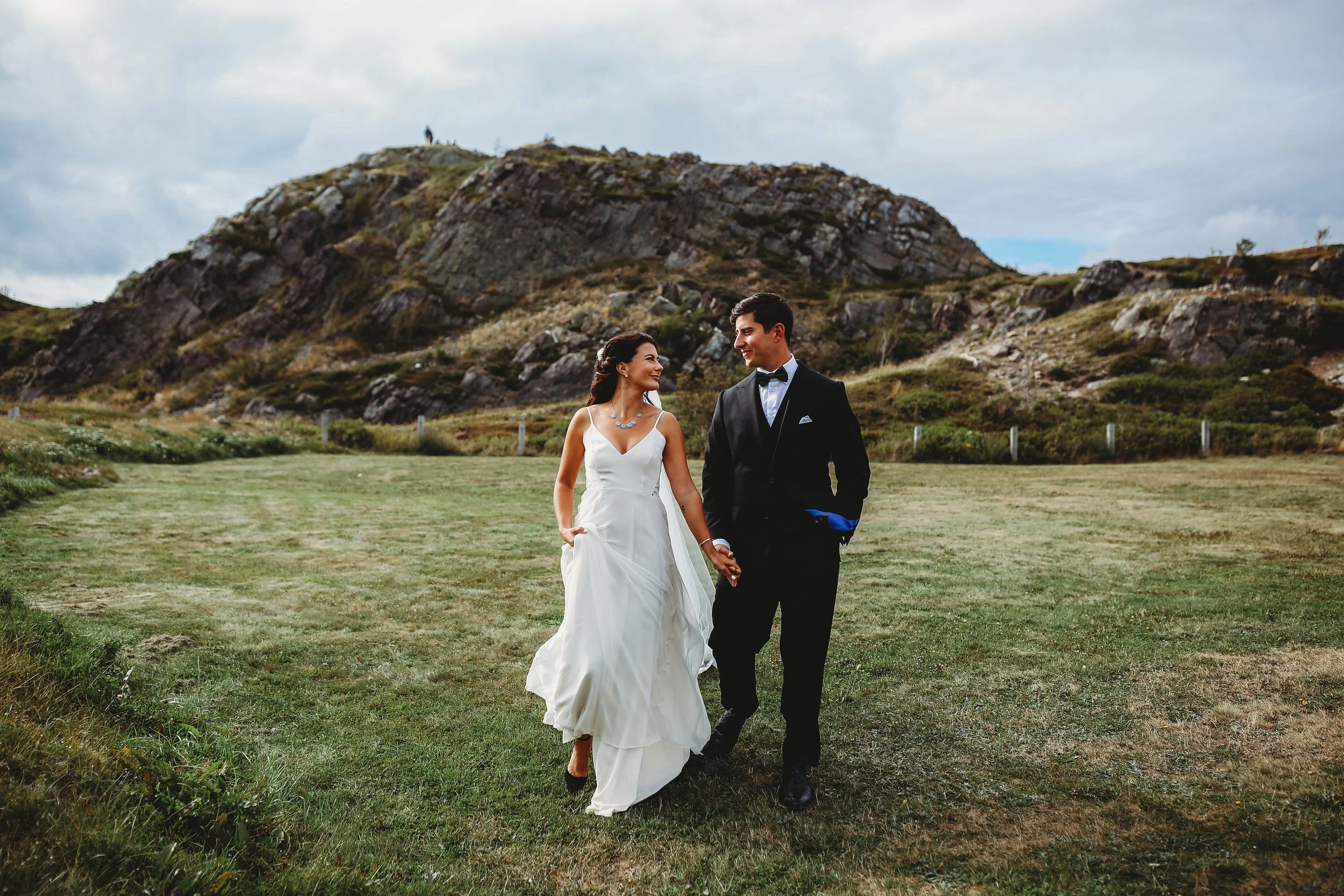 Laura+Brad863.JPG