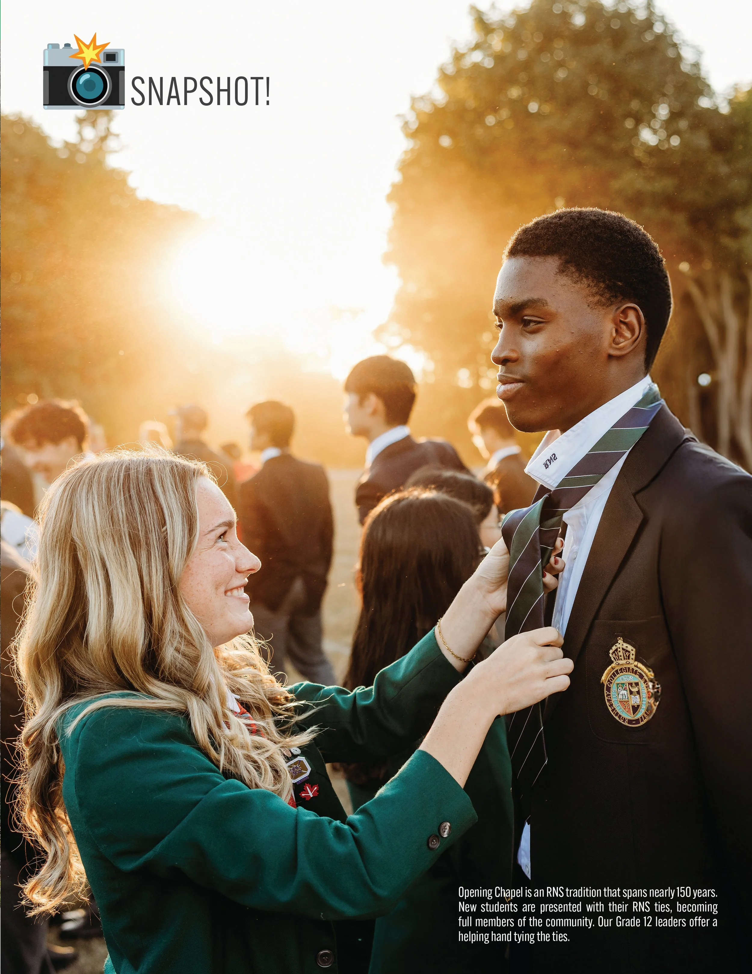 The Hill_2025_FINAL-19.jpg