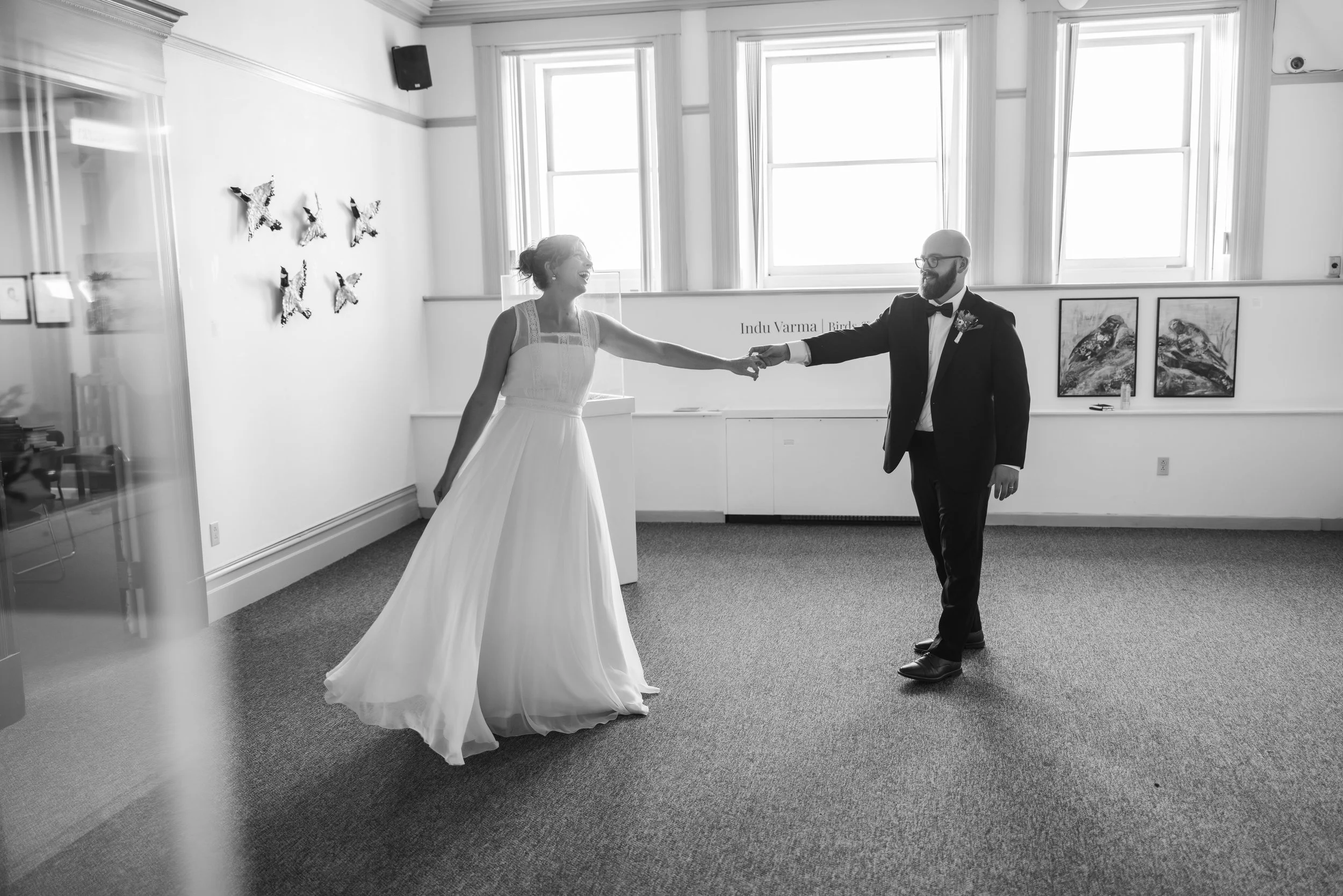 Lauren+Pat841.JPG