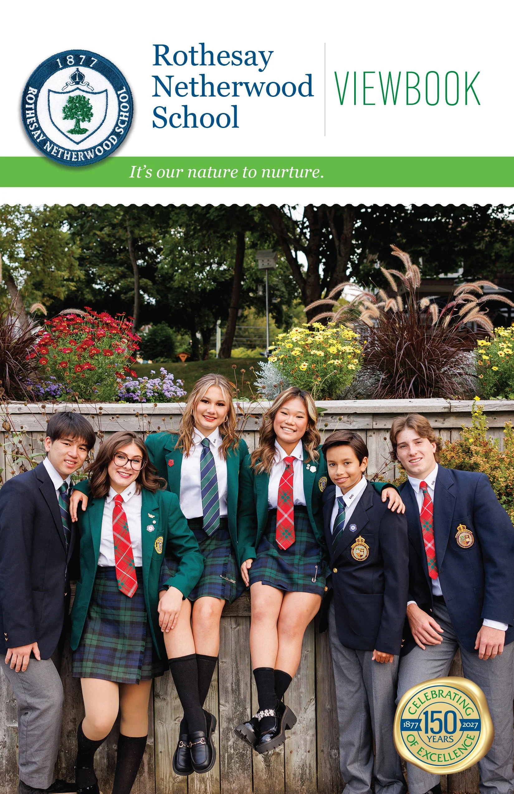 RNS Viewbook_Compact_2025-1.jpg