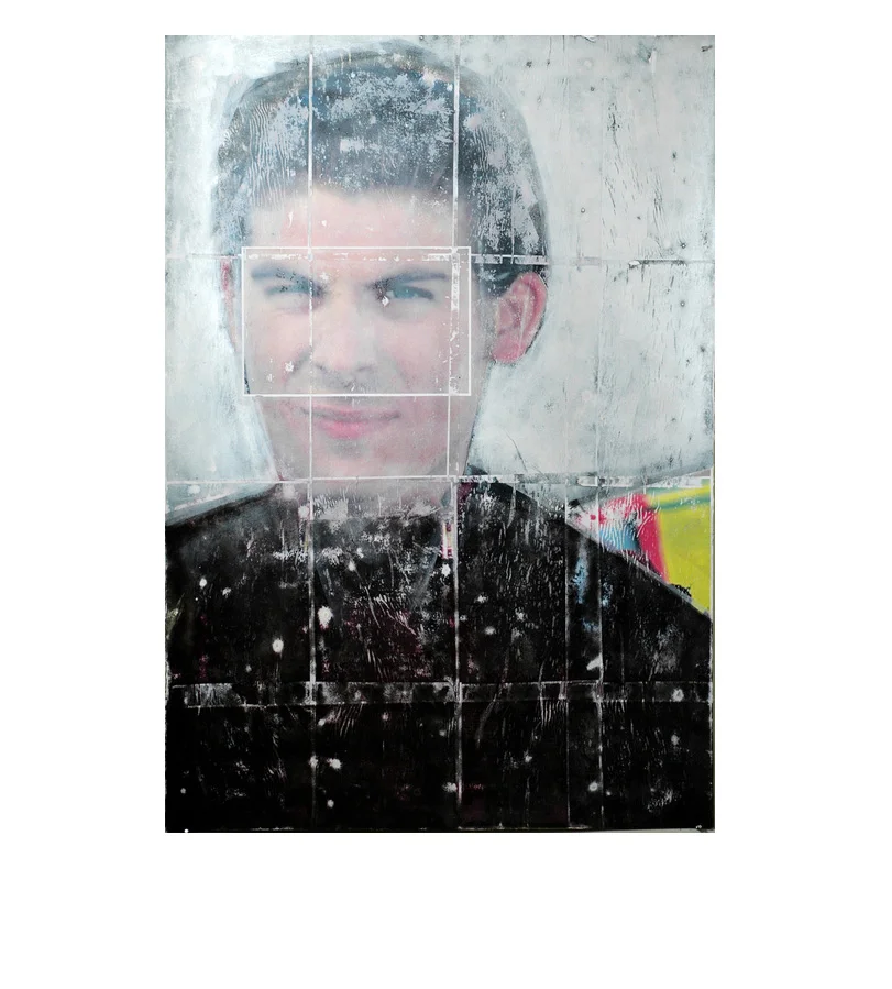 Vertical Portrait_0048_Background.jpg