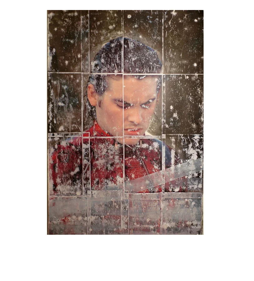 Vertical Portrait_0035_AllPortraits15.jpg