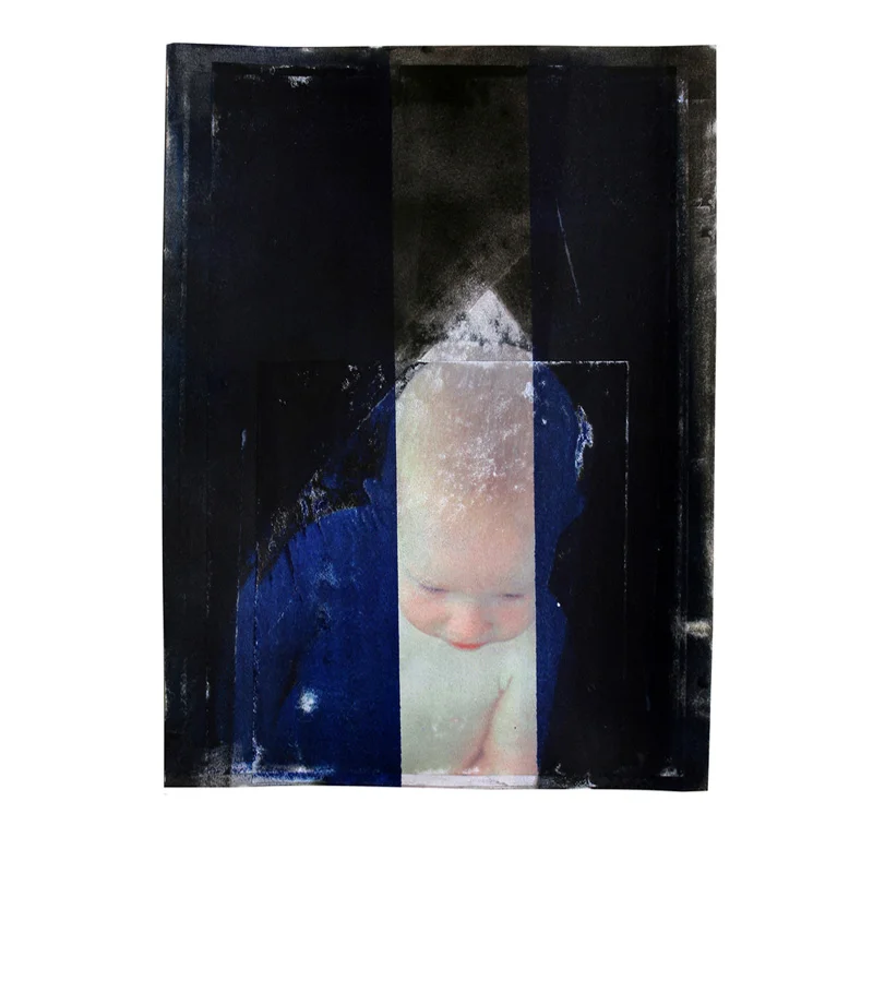 Vertical Portrait_0025_AllPortraits30.jpg