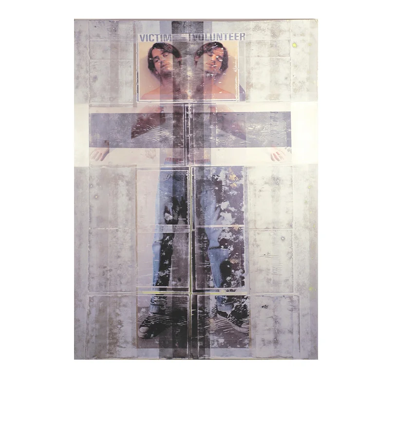 Vertical Portrait_0020_AllPortraits35.jpg