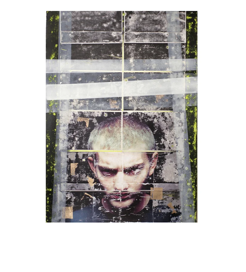 Vertical Portrait_0017_AllPortraits38.jpg