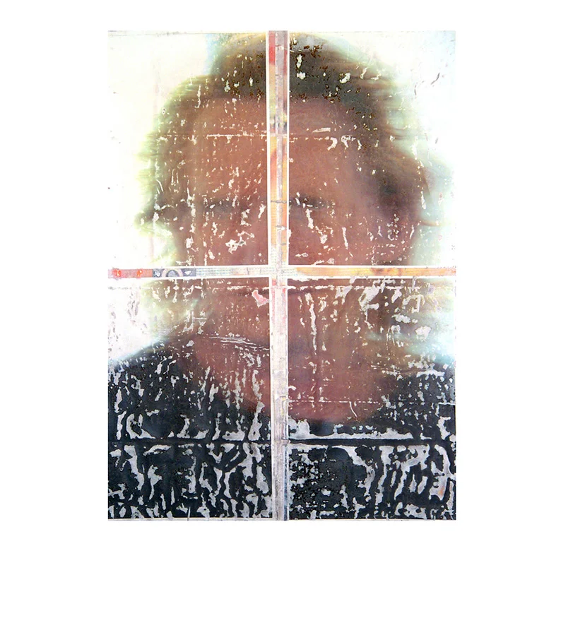 Vertical Portrait_0015_AllPortraits40.jpg