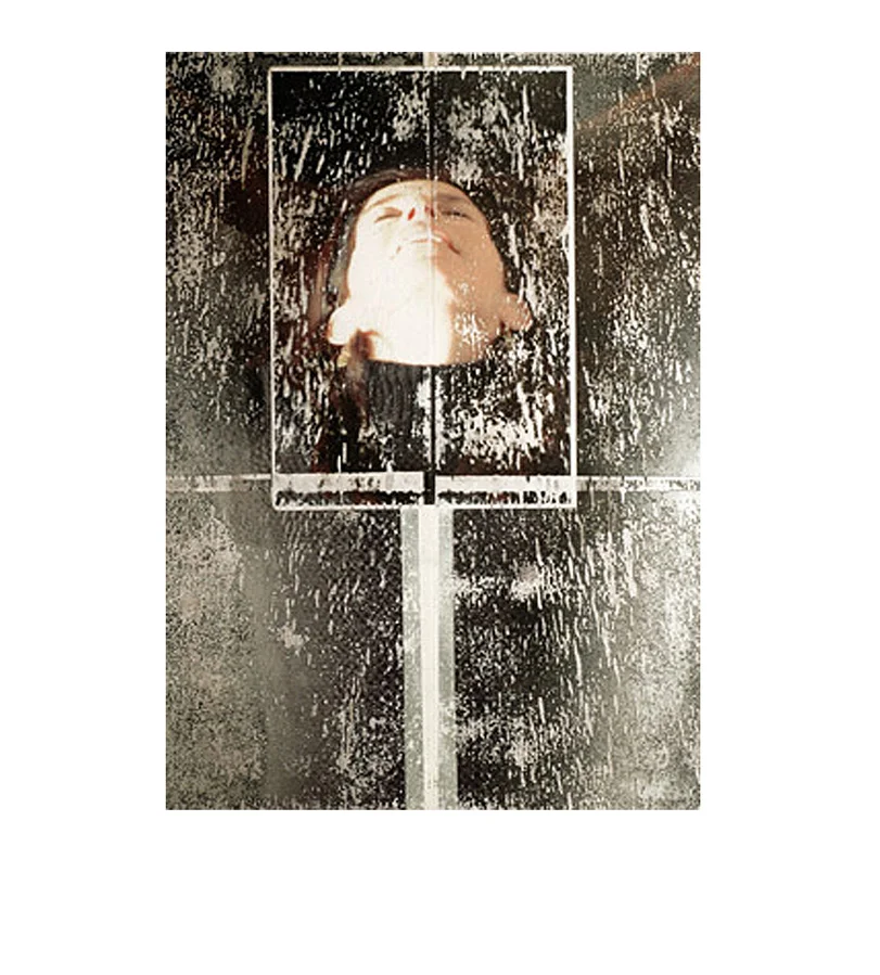 Vertical Portrait_0013_AllPortraits42.jpg