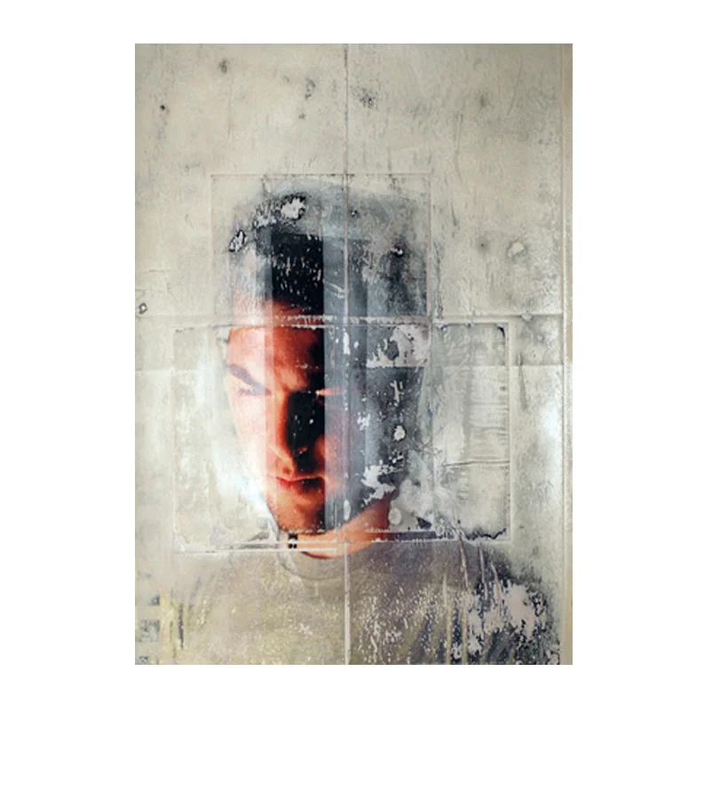 Vertical Portrait_0011_Layer 2.jpg