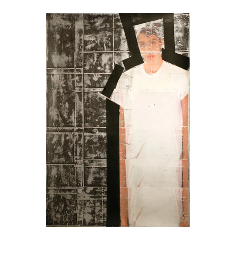 Vertical Portrait_0009_Layer 4.jpg