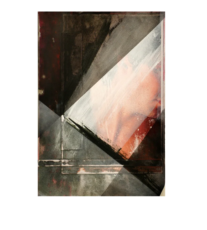 Vertical Portrait_0005_Layer 8.jpg